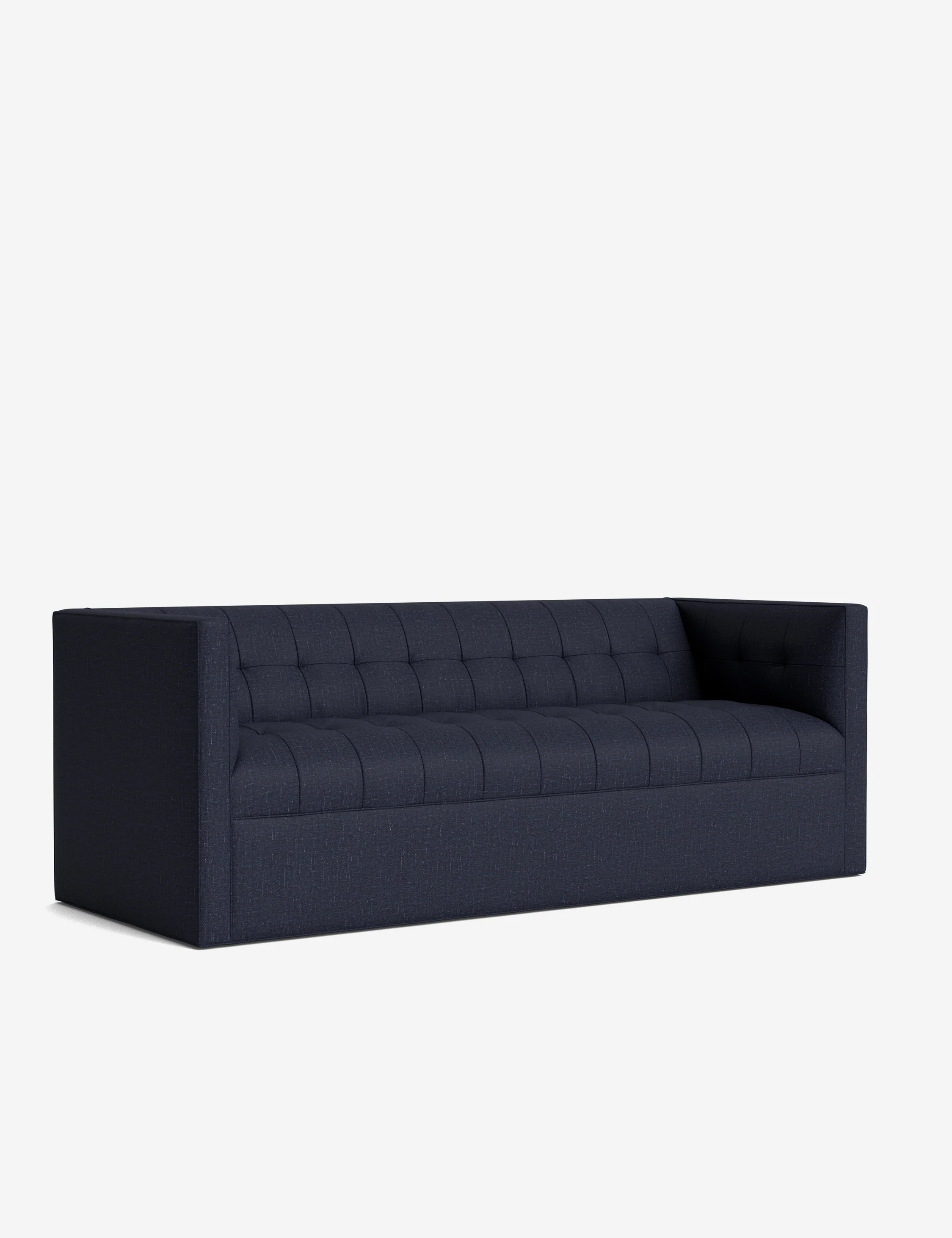 Sandbury Sofa - AYG Home Service