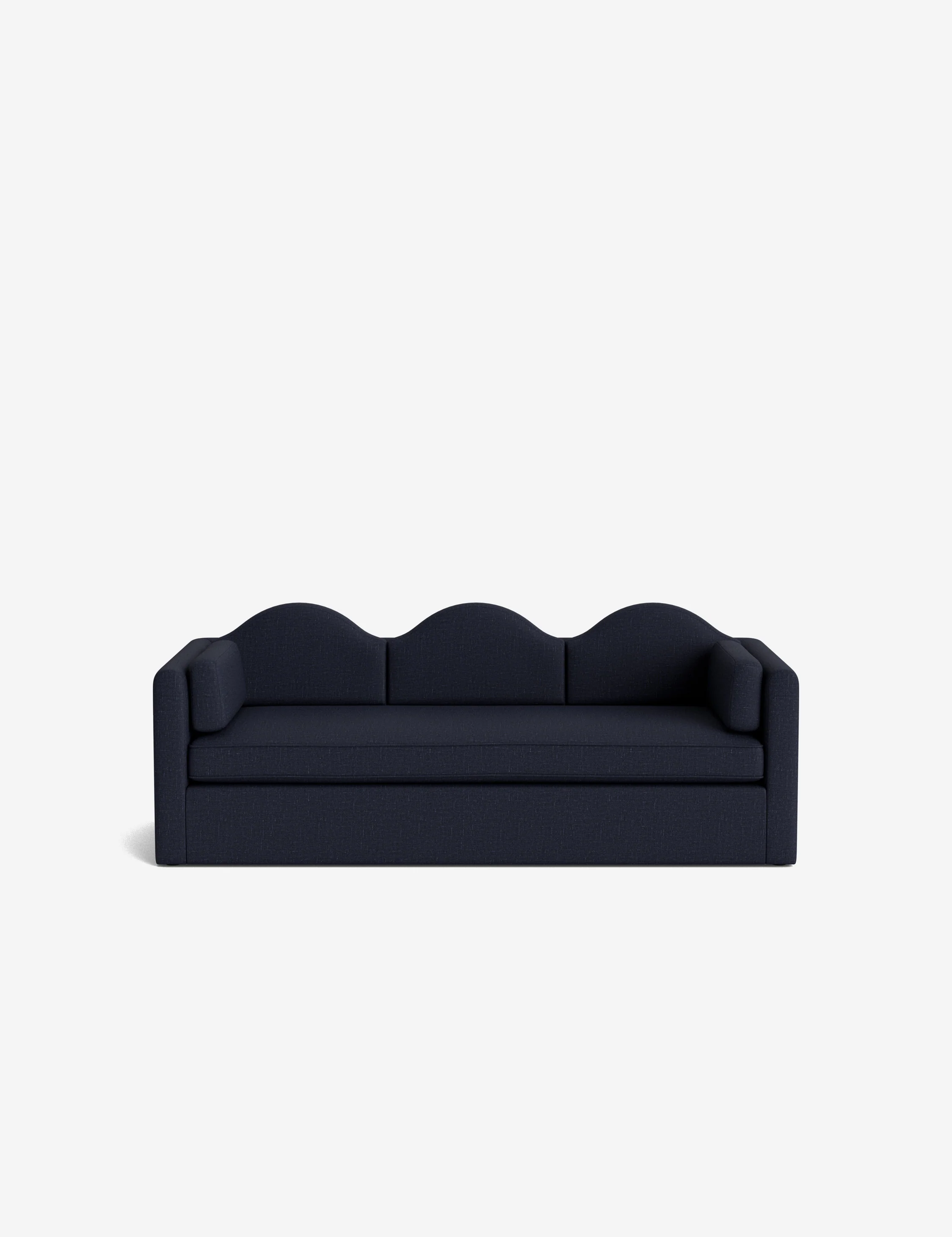 Bernadette Sofa by Sarah Sherman Samuel - AYG Home Service