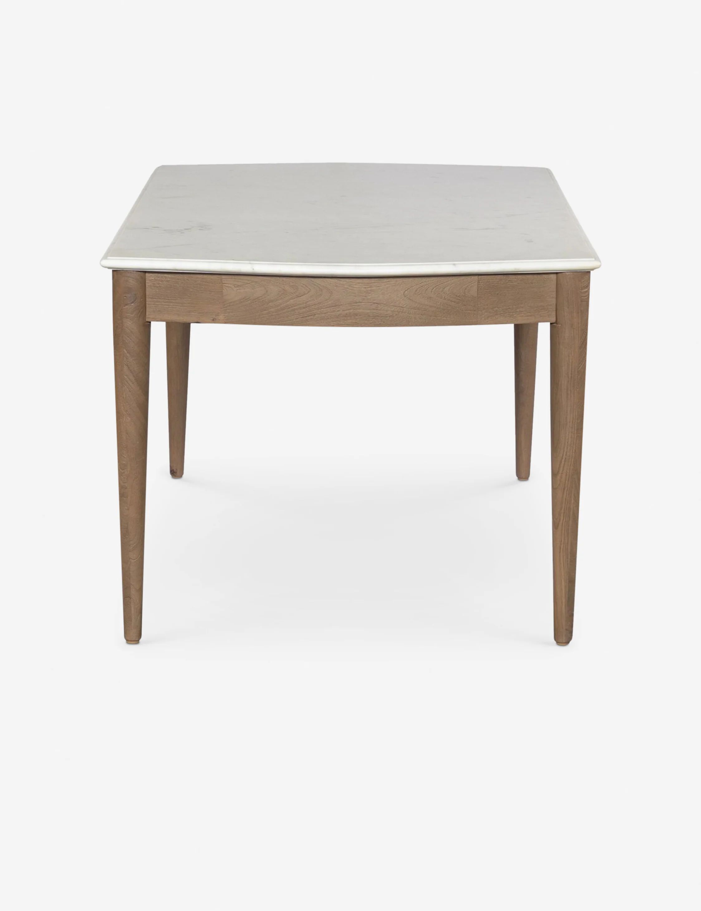 Denison Dining Table - AYG Home Service