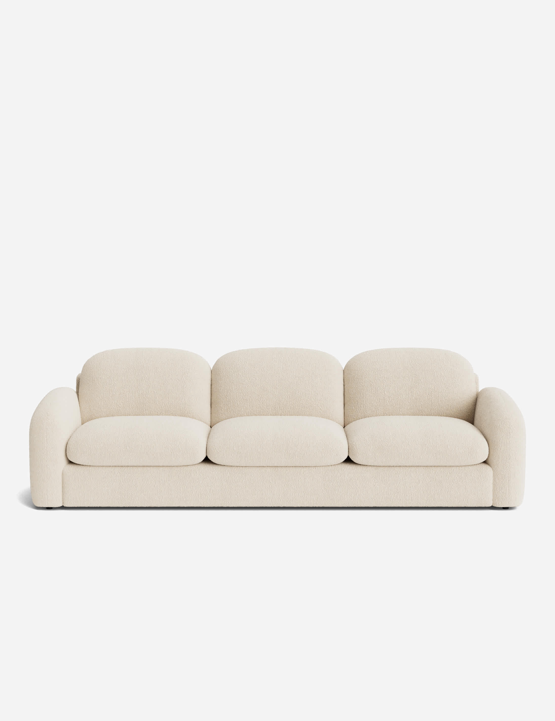 Neve Sofa by Aimee Song - AYG Home Service