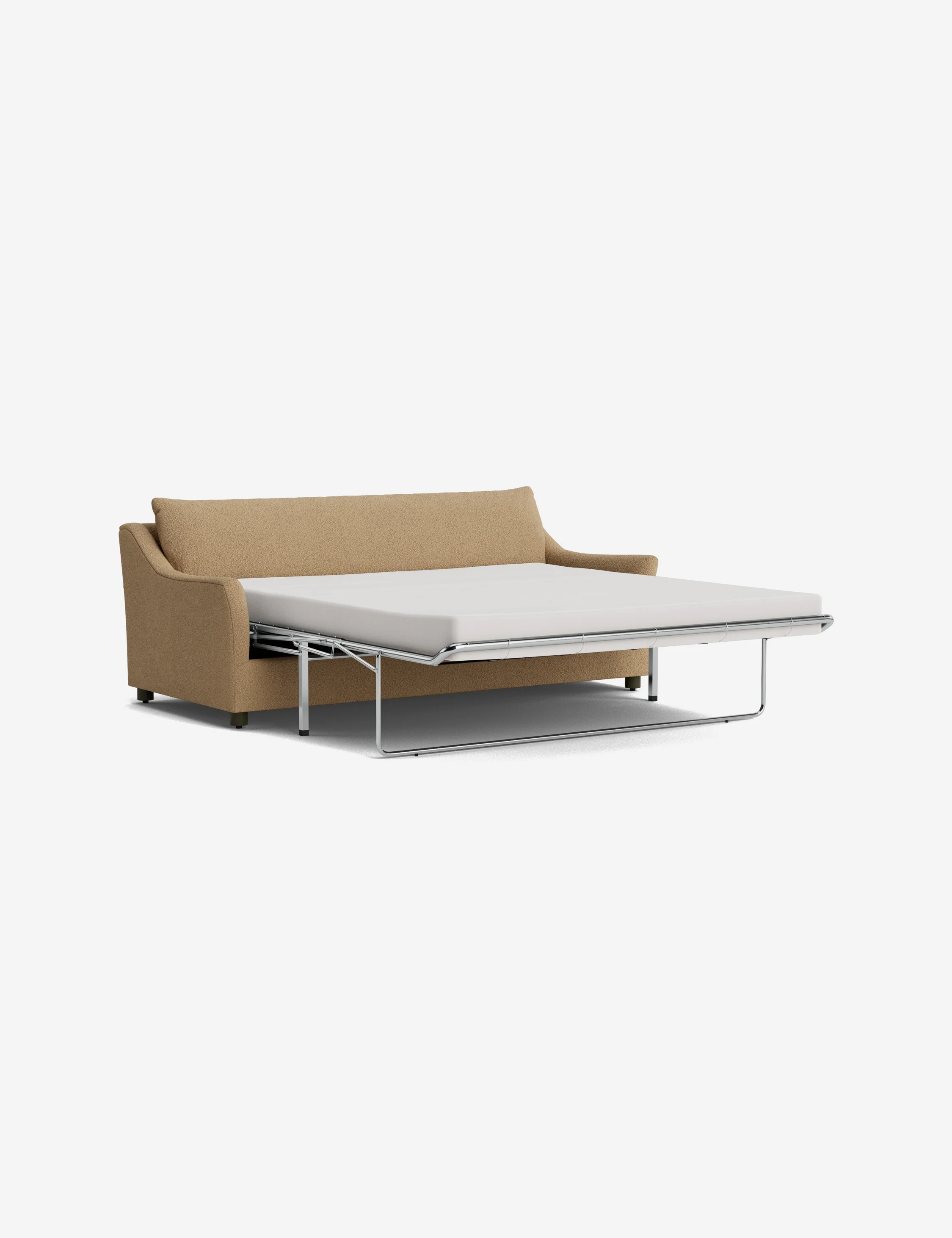 Niven Sleeper Sofa - AYG Home Service