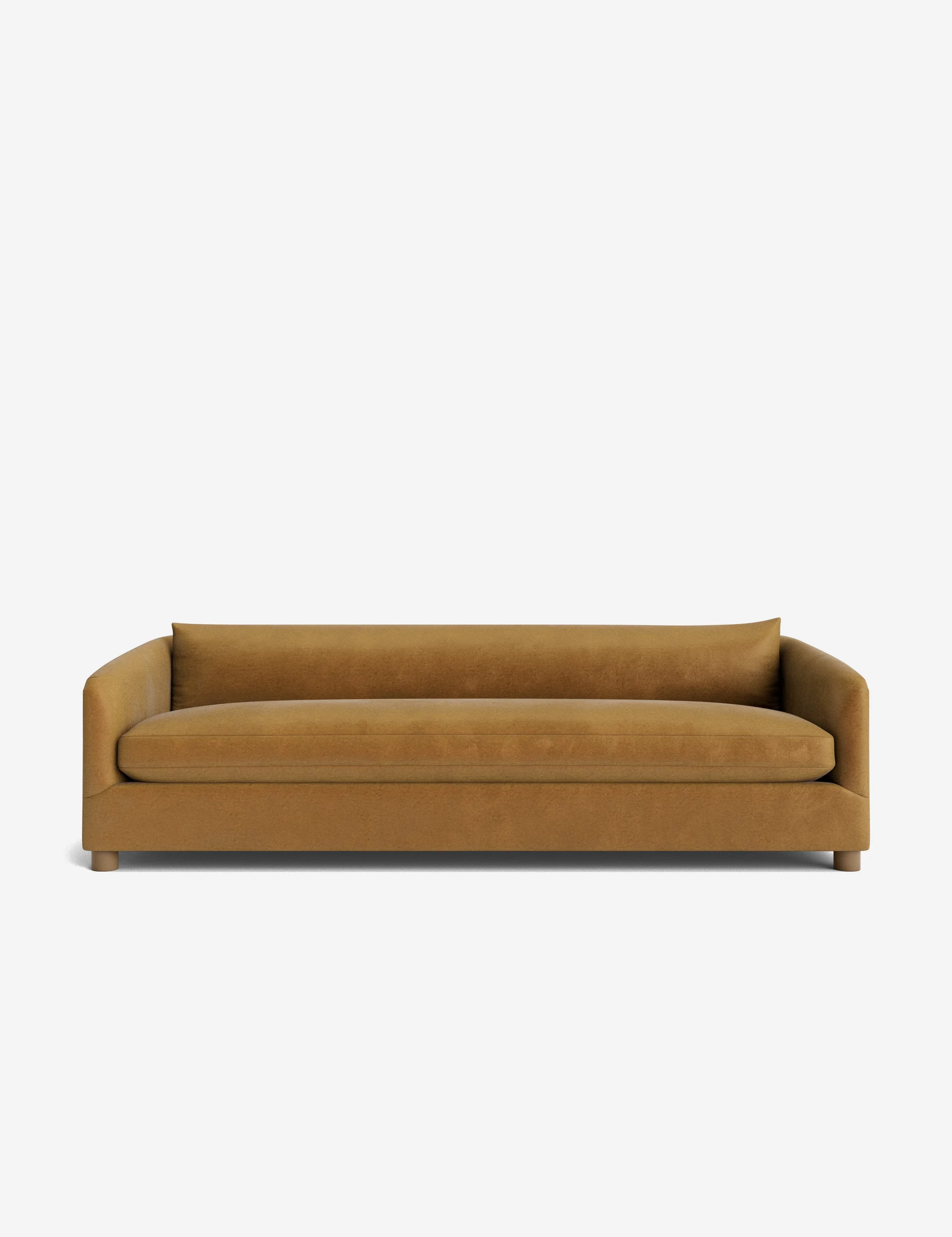 Cleary Sofa - AYG Home Service