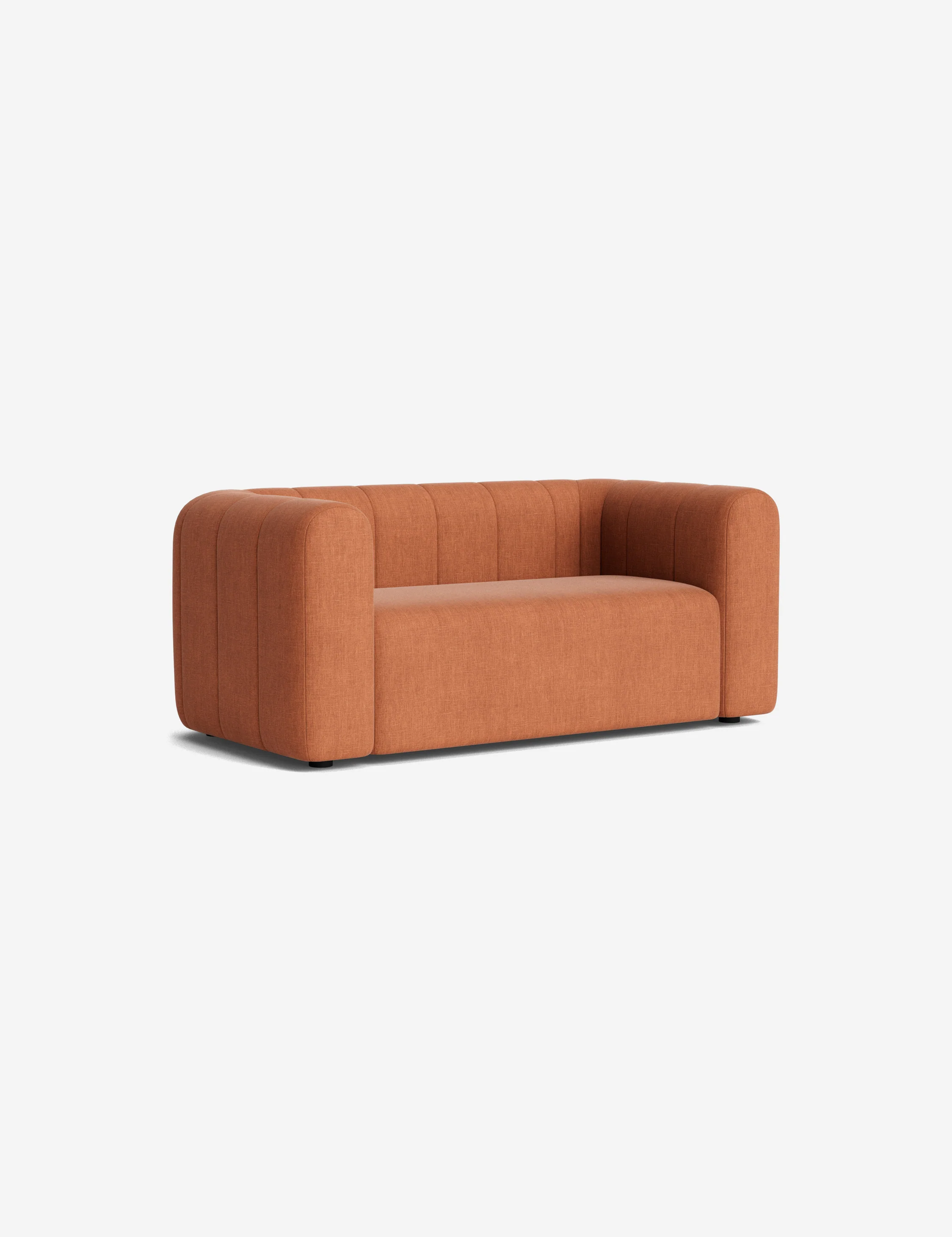 Rosamel Sofa - AYG Home Service