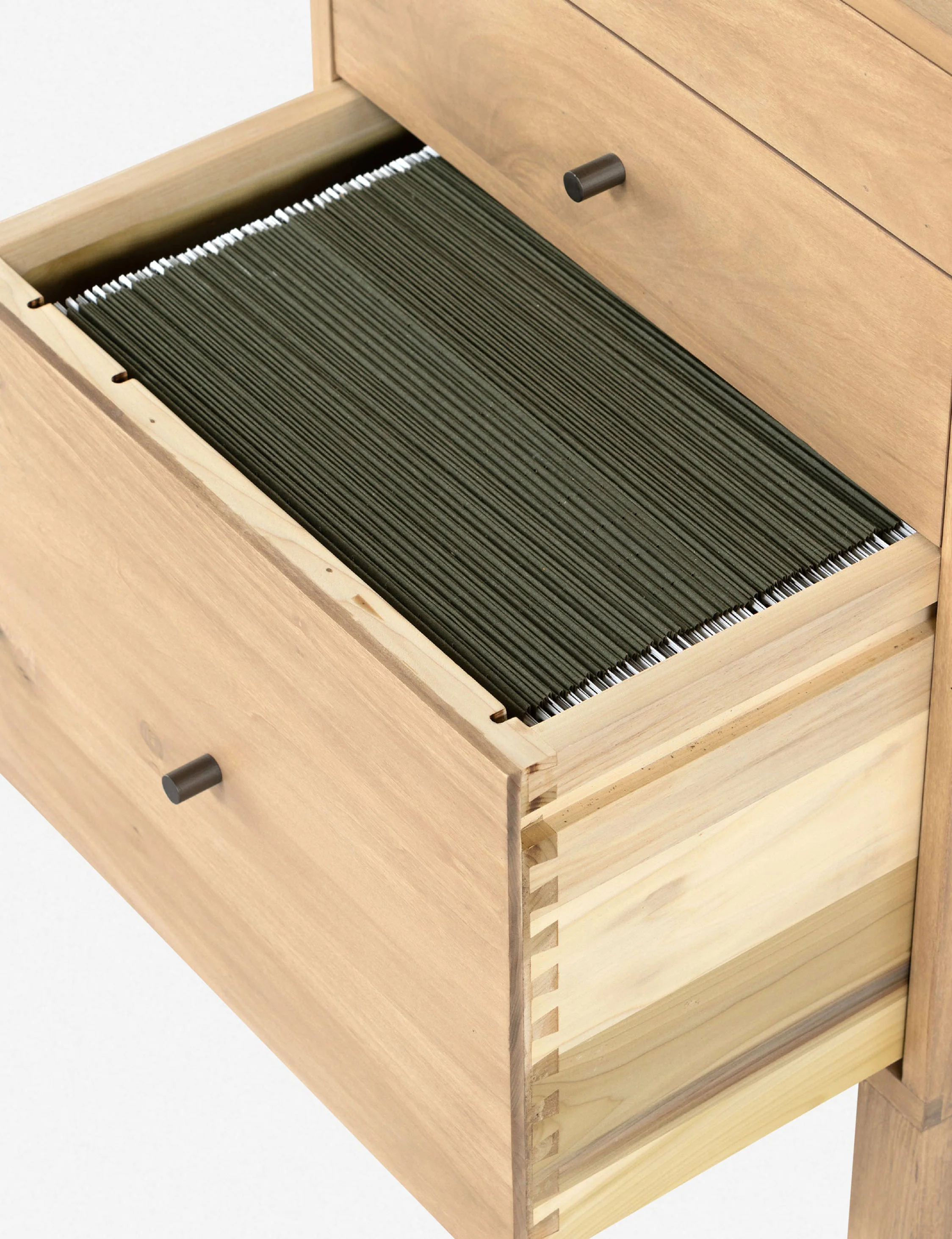 Maeve Desk - AYG Home Service