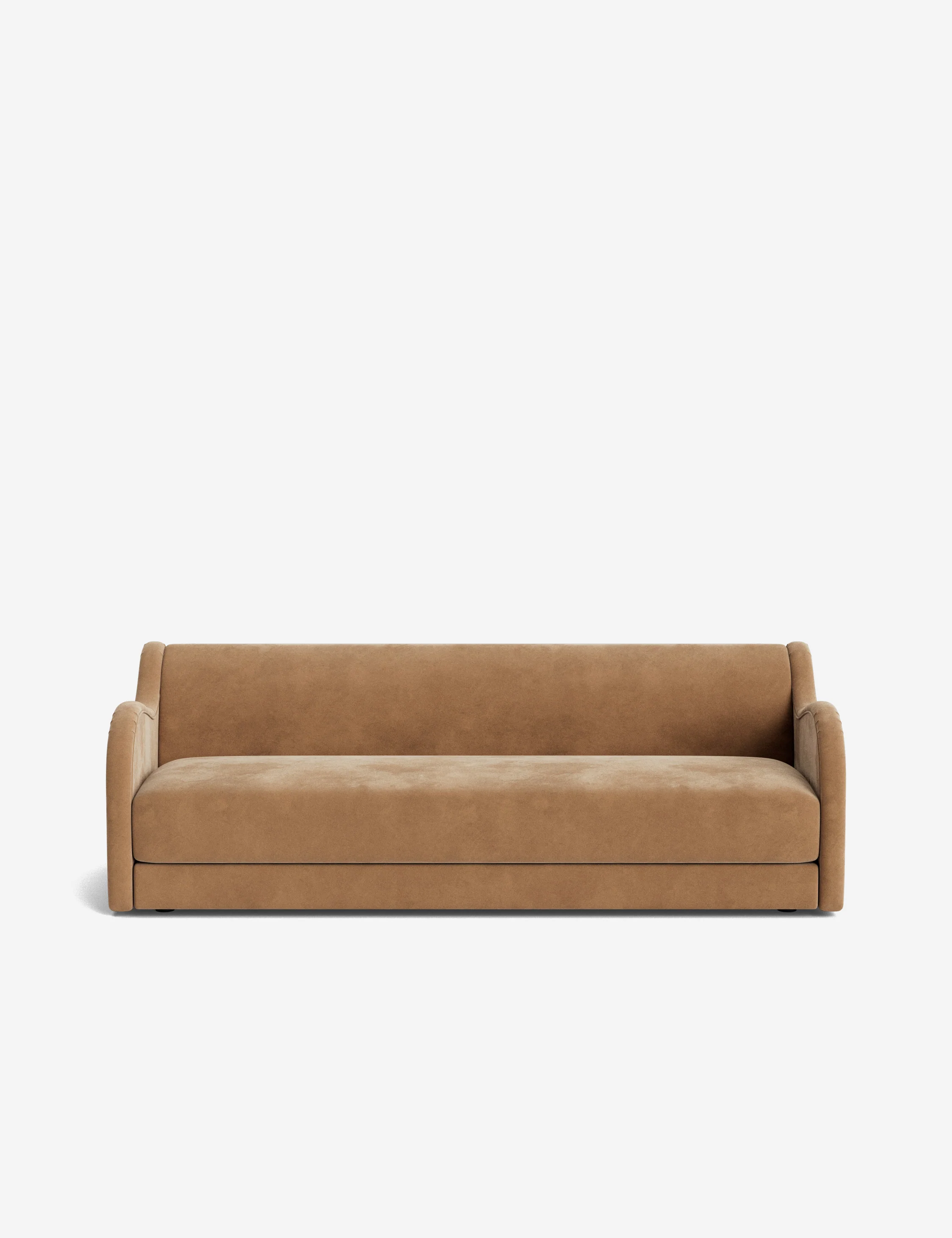 Amsterdam Sofa - AYG Home Service