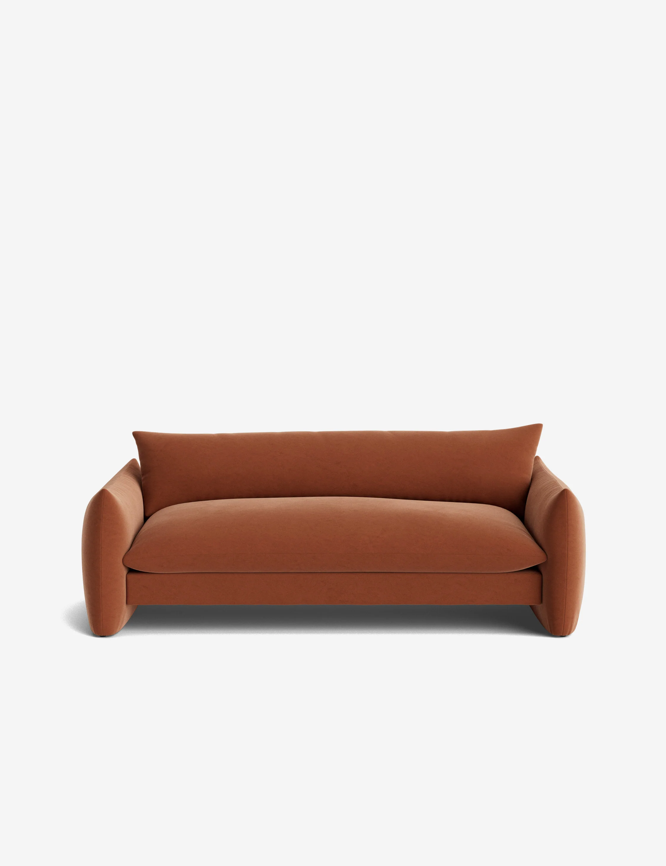 Banks Sofa - AYG Home Service