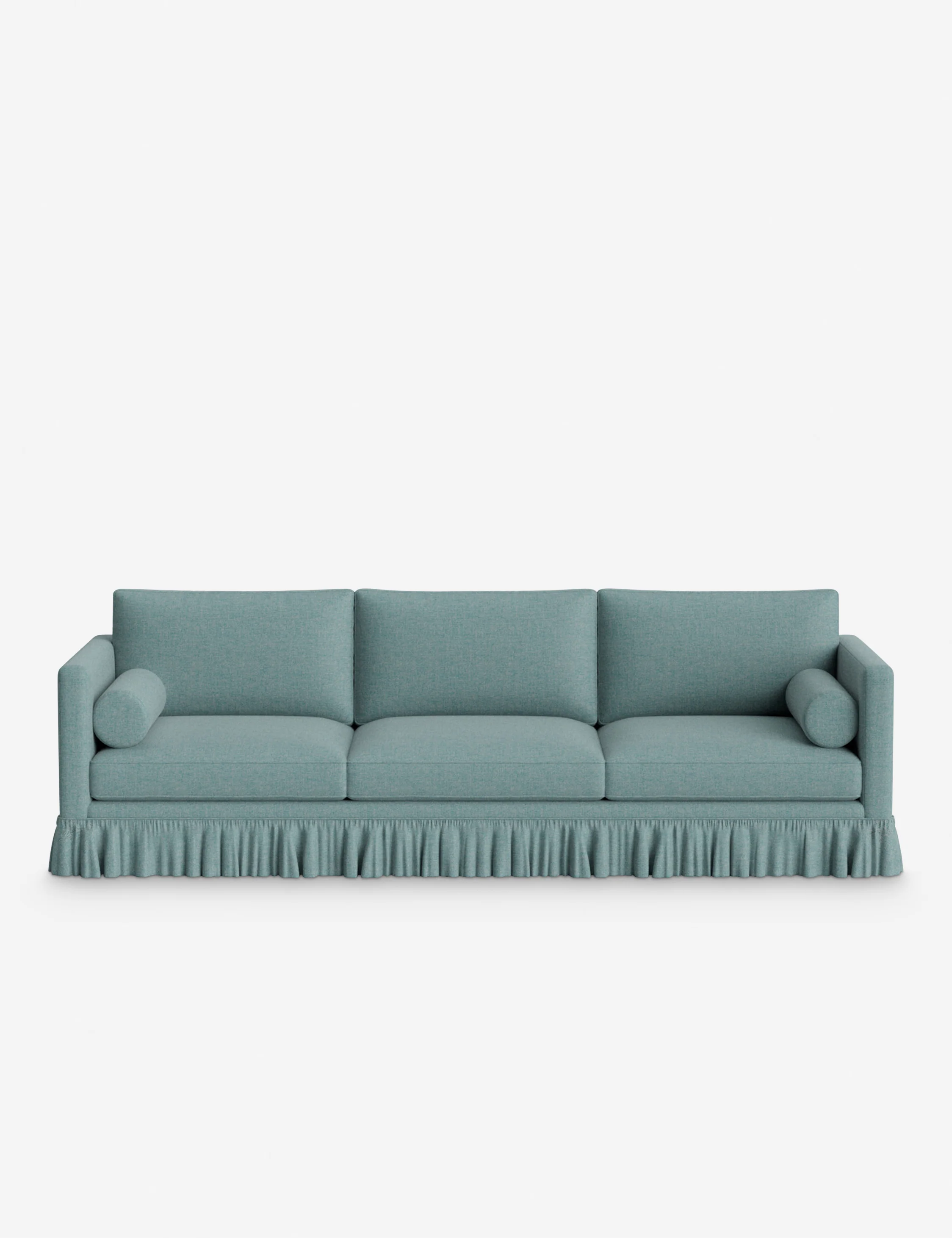 Marella Sofa by Heidi Caillier - AYG Home Service