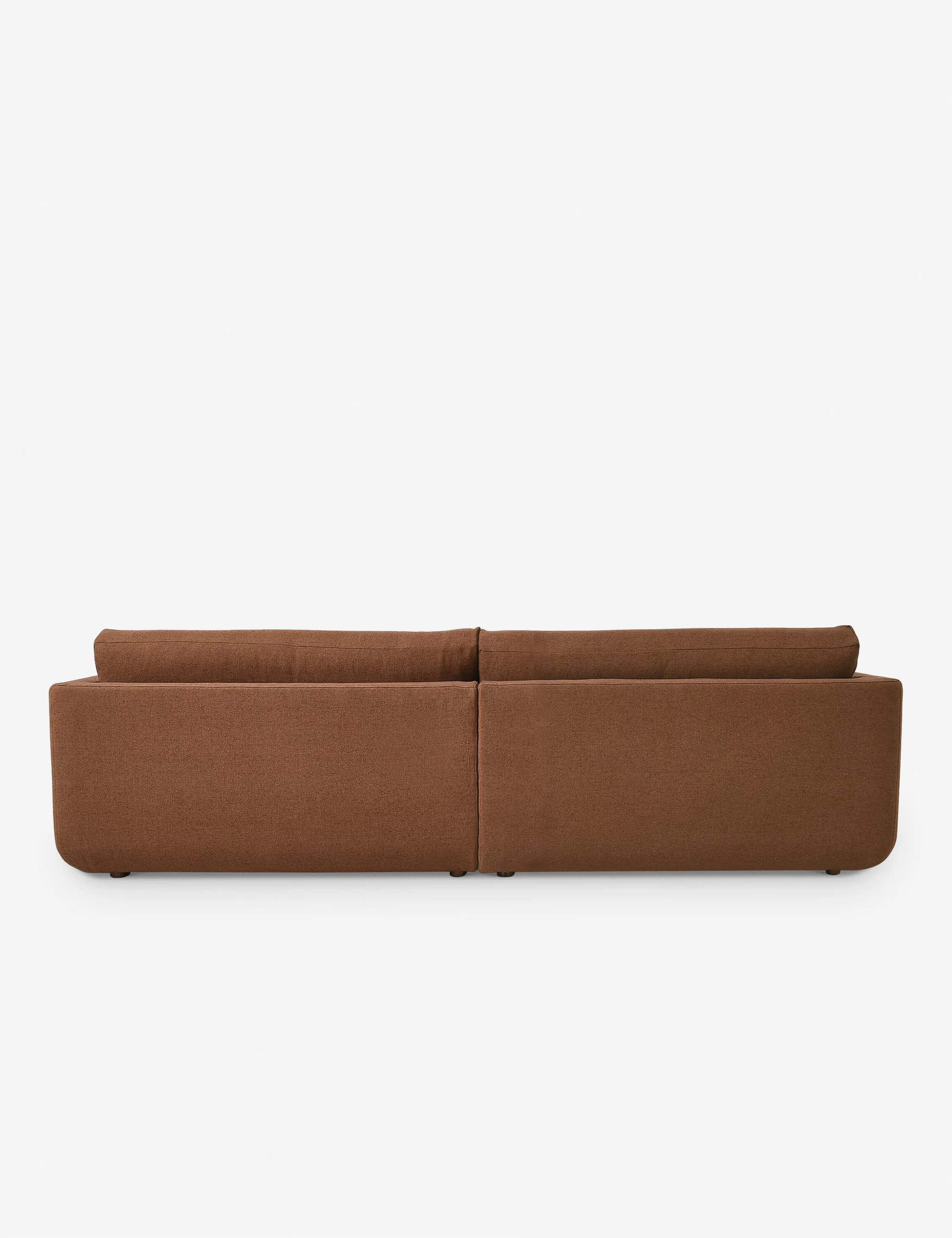 Dominique Sofa - AYG Home Service