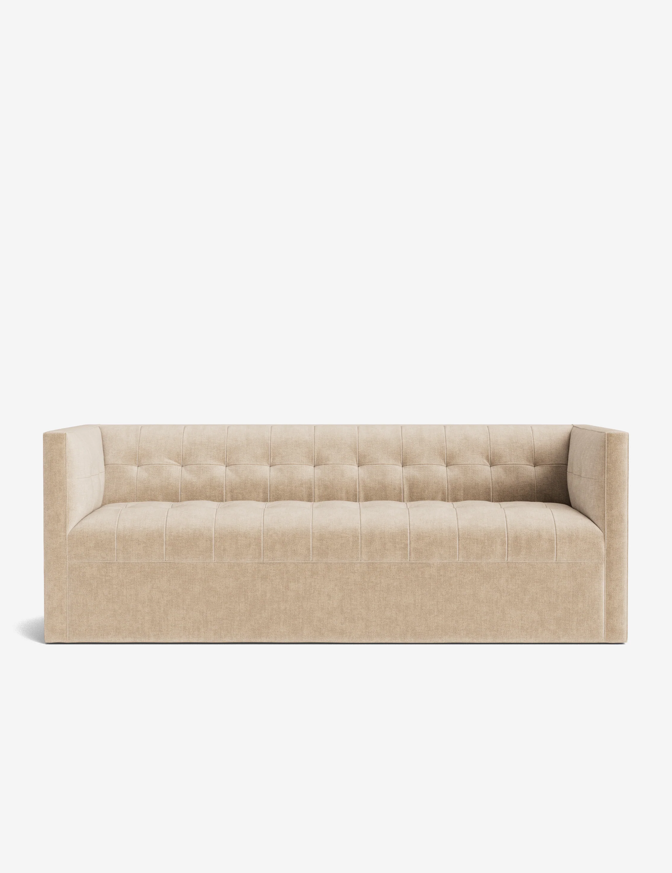 Sandbury Sofa - AYG Home Service