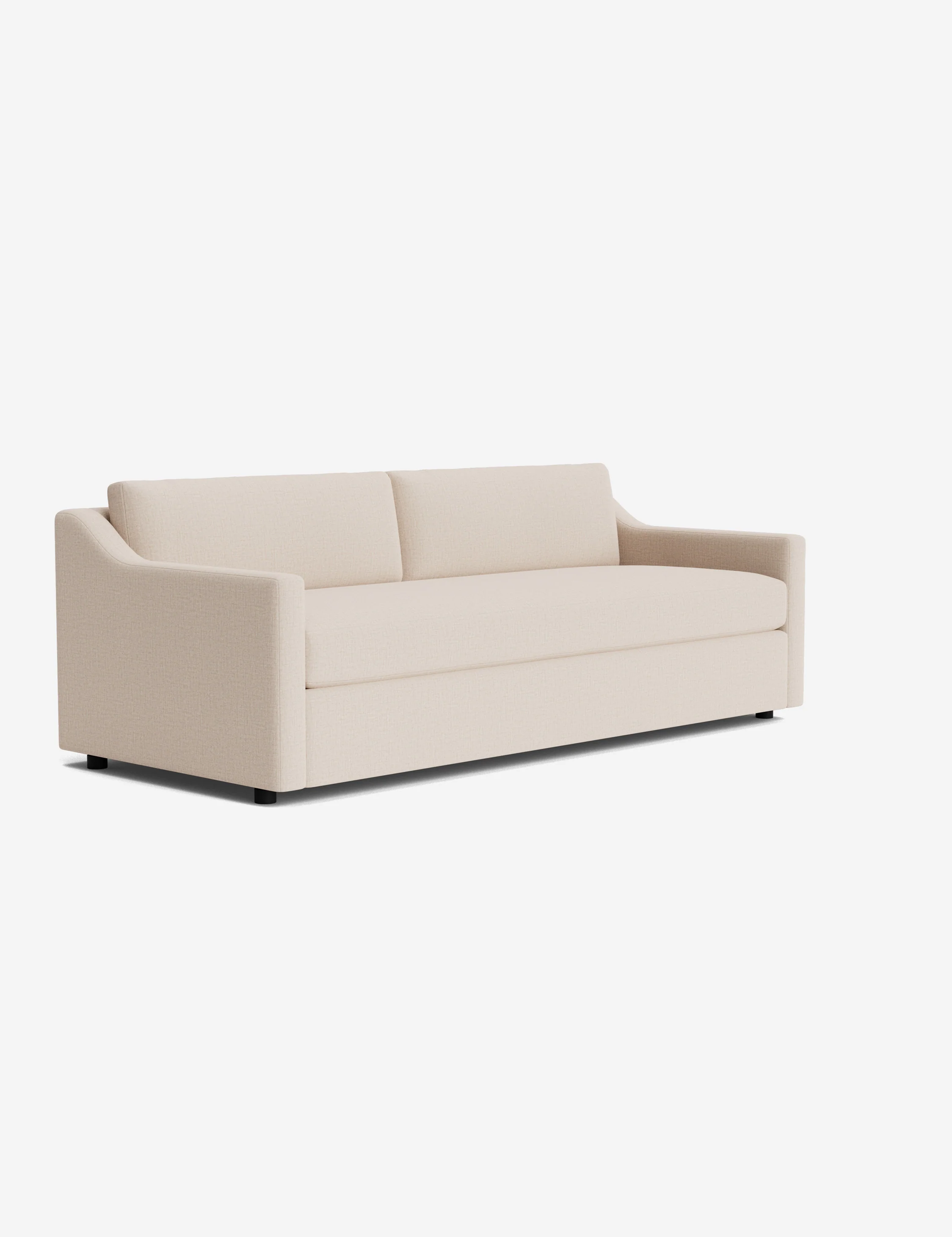 Masera Sofa - AYG Home Service