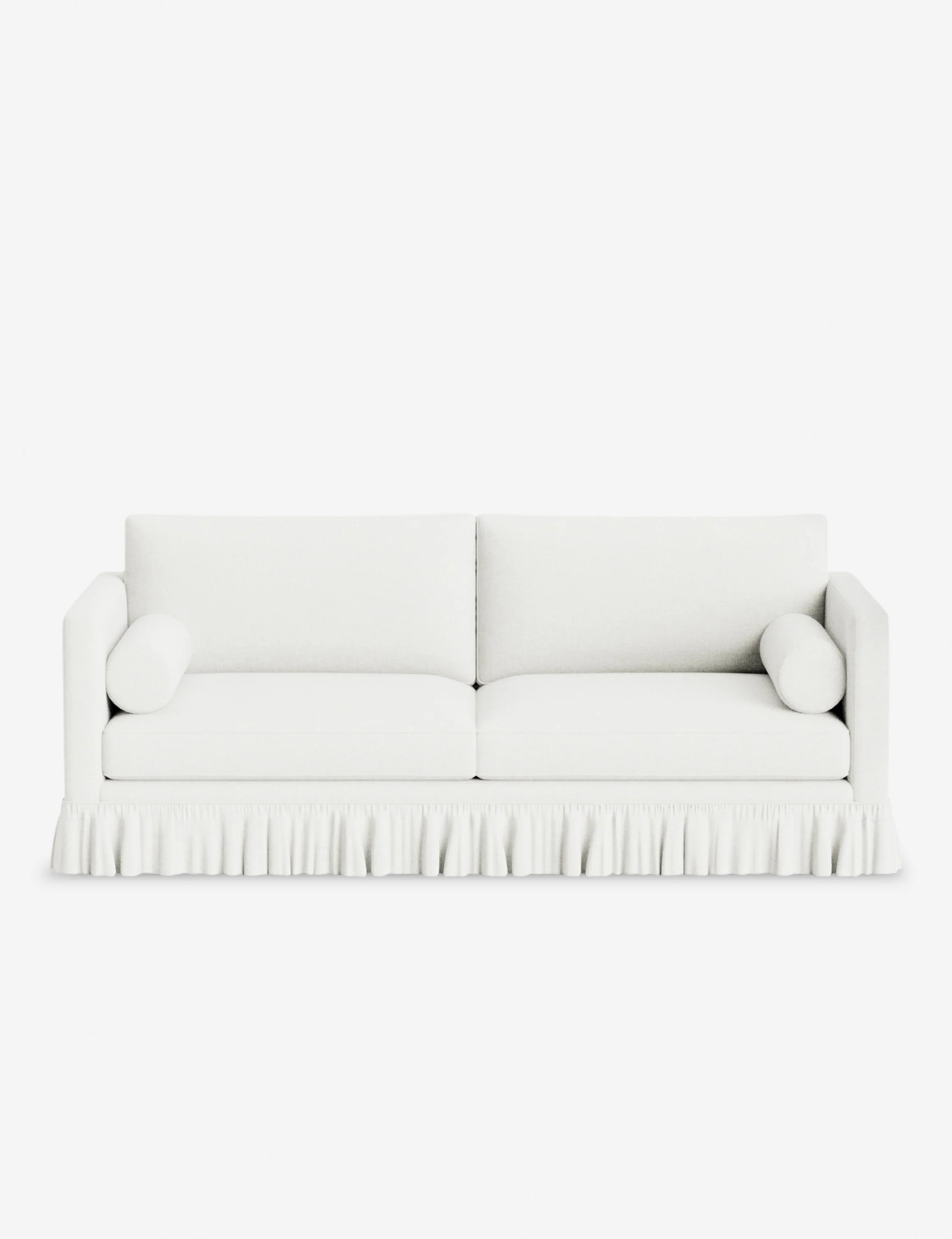 Marella Sofa by Heidi Caillier - AYG Home Service
