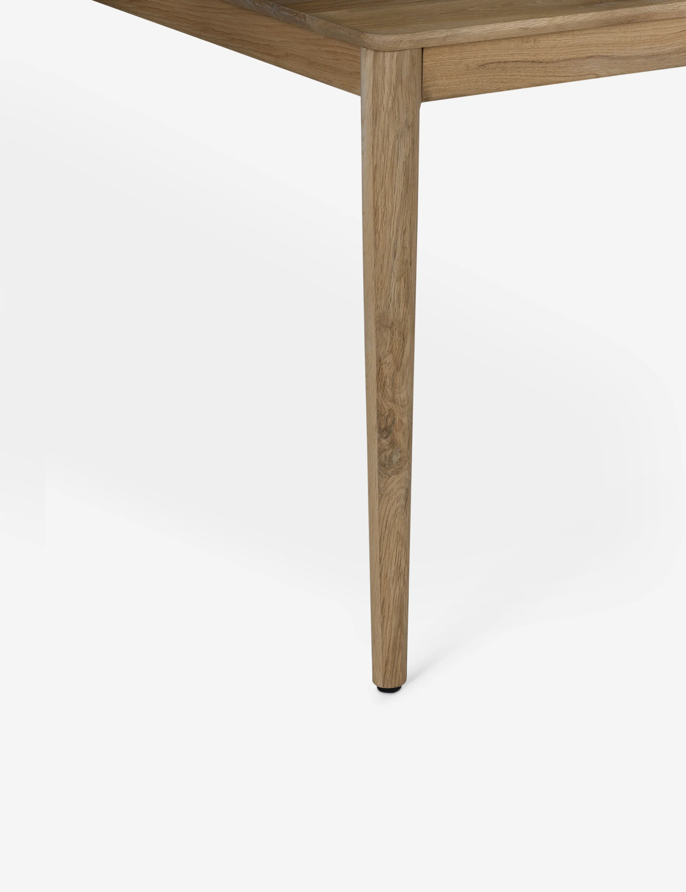 Lussier Dining Table - AYG Home Service