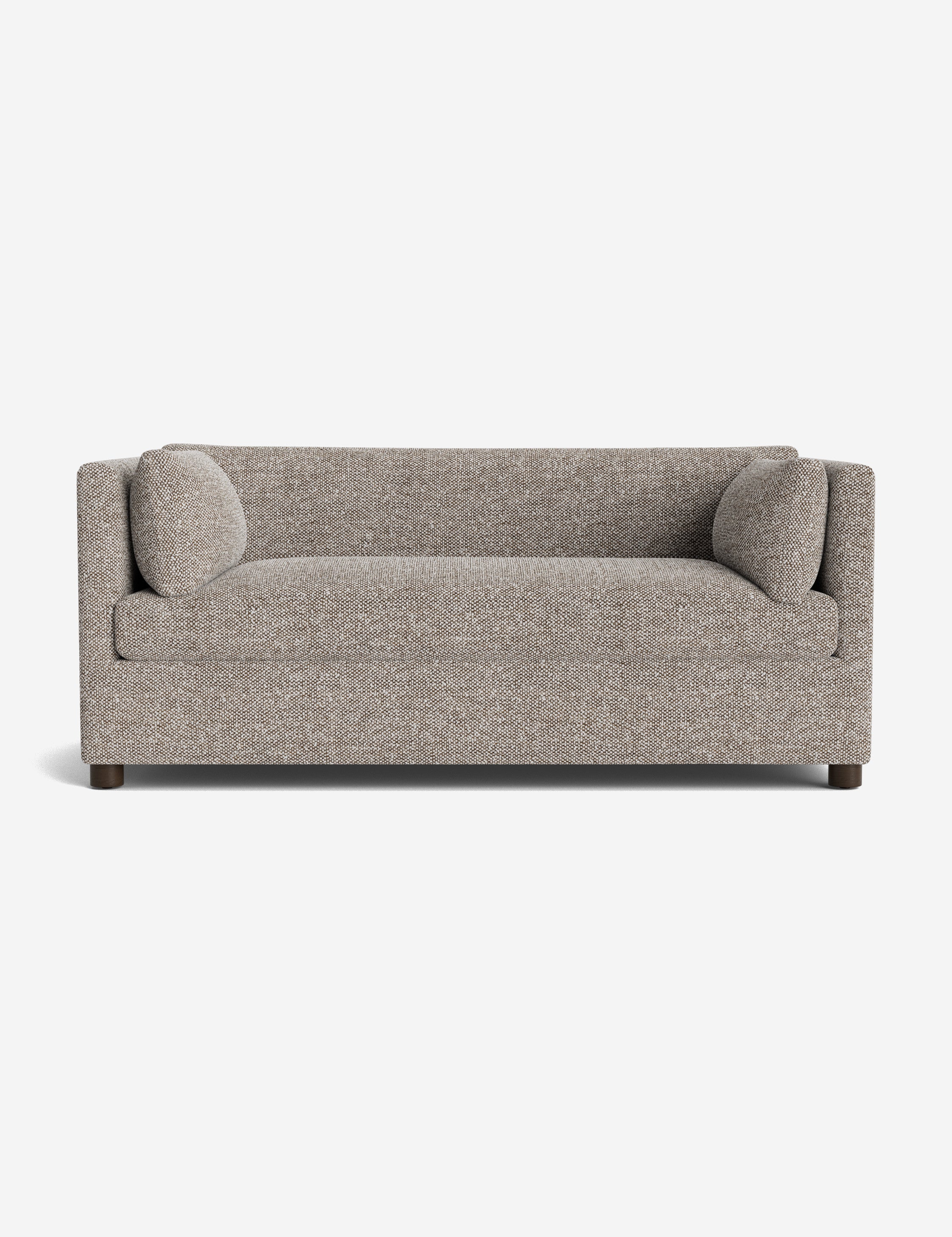 Lotte Sleeper Sofa - AYG Home Service