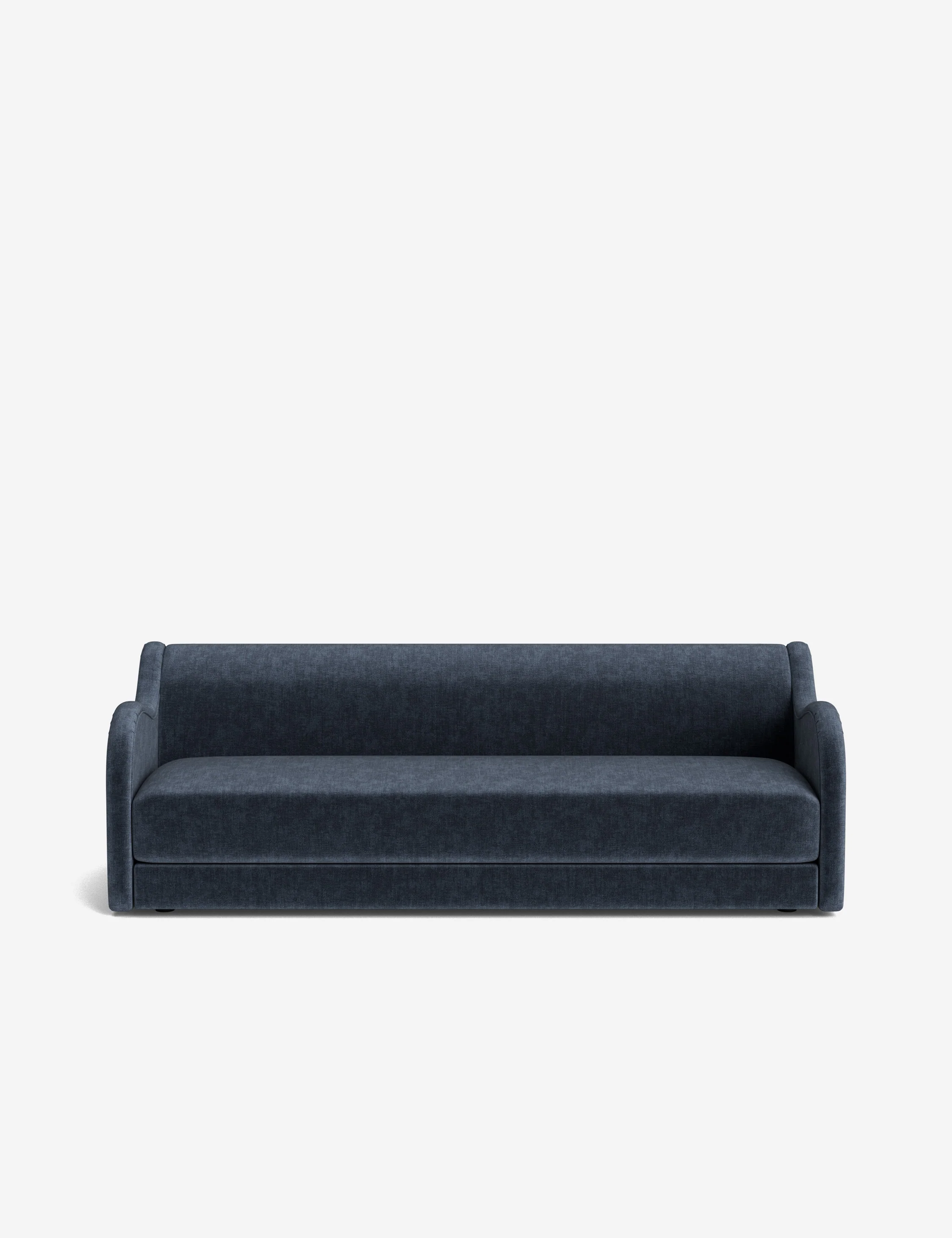 Amsterdam Sofa - AYG Home Service