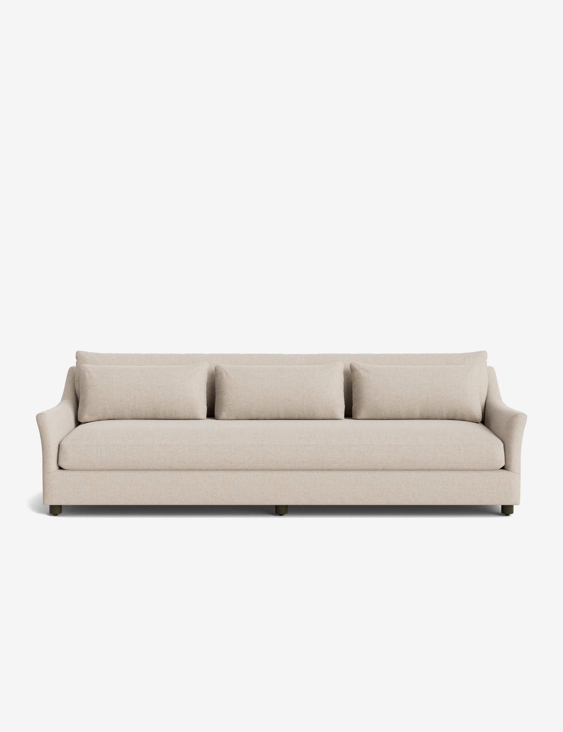 Niven Sofa - AYG Home Service