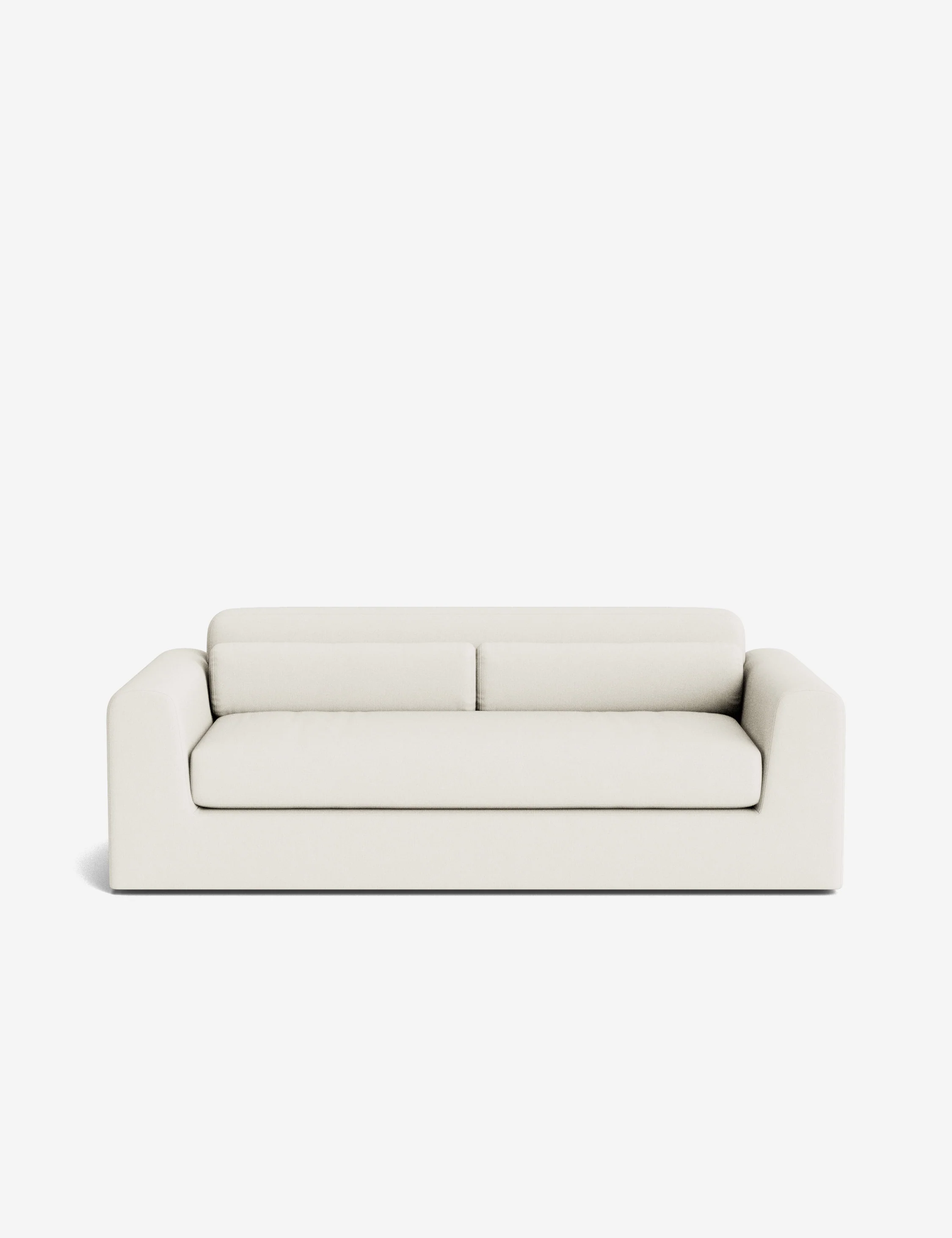 Penland Sofa - AYG Home Service