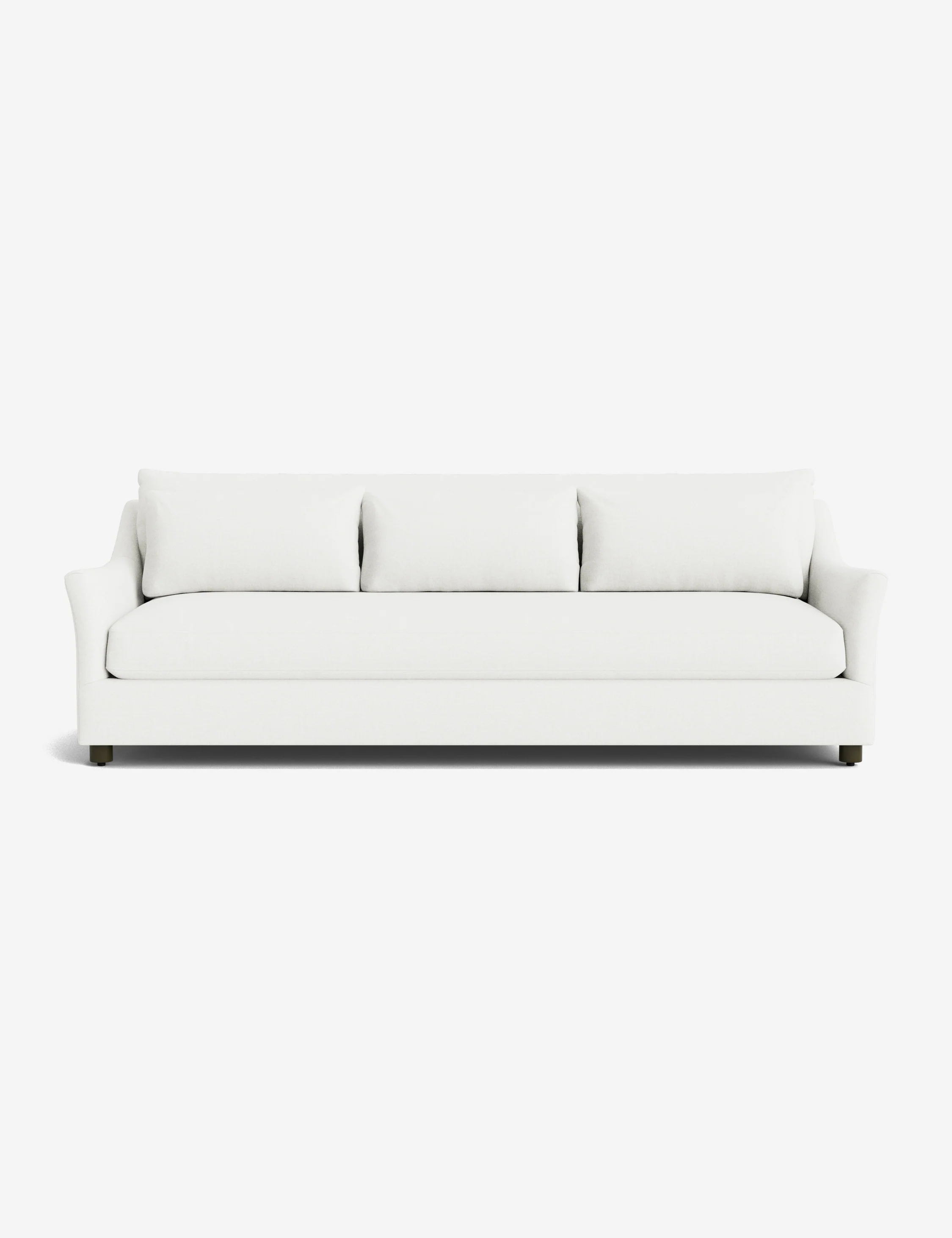 Niven Sleeper Sofa - AYG Home Service
