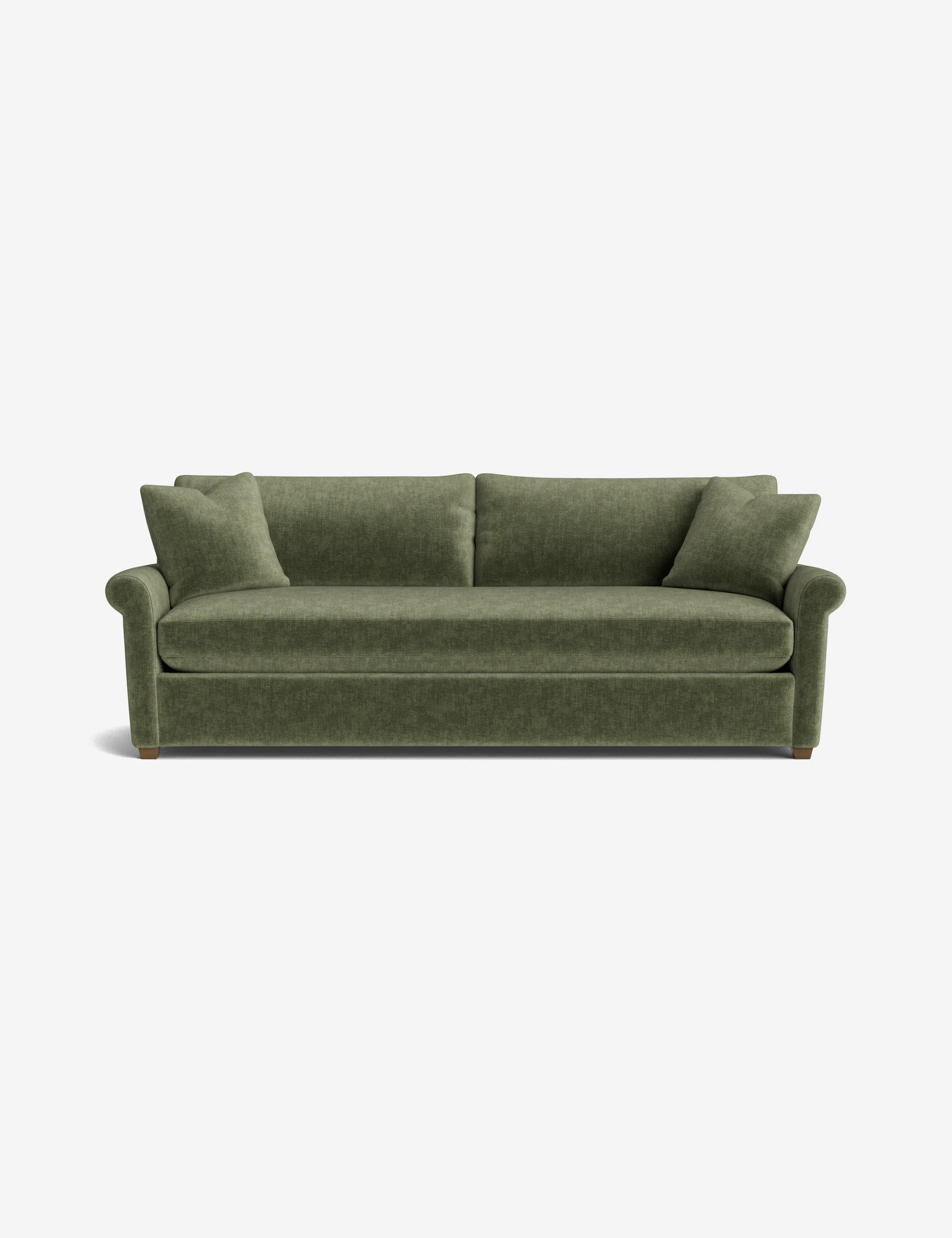 Everdeen Sofa - AYG Home Service