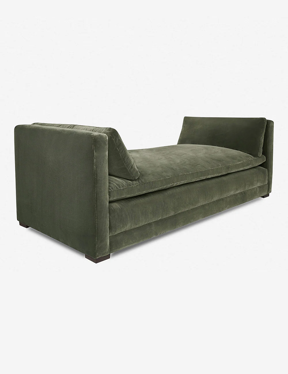Elvie Chaise - AYG Home Service
