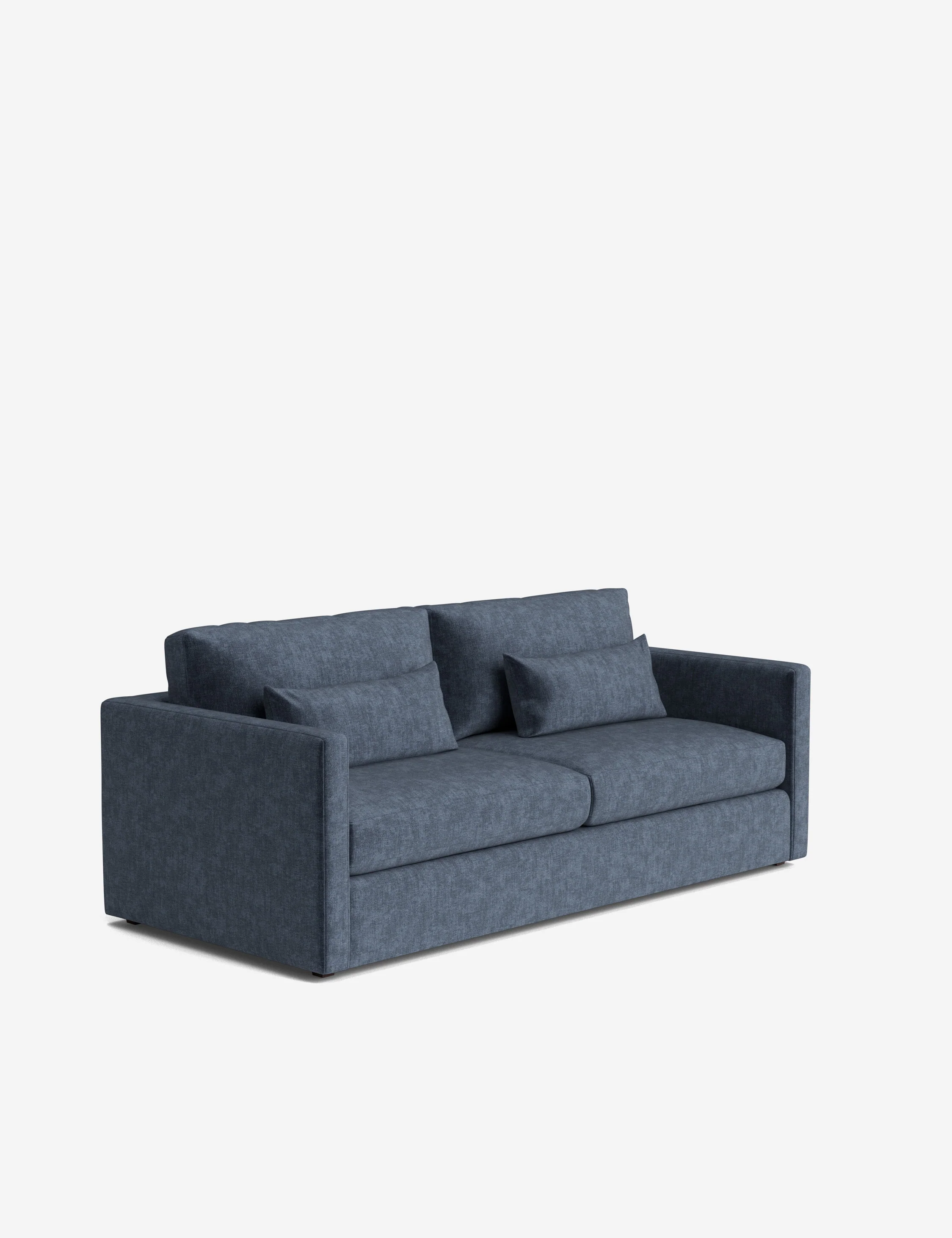 Durham Sofa - AYG Home Service