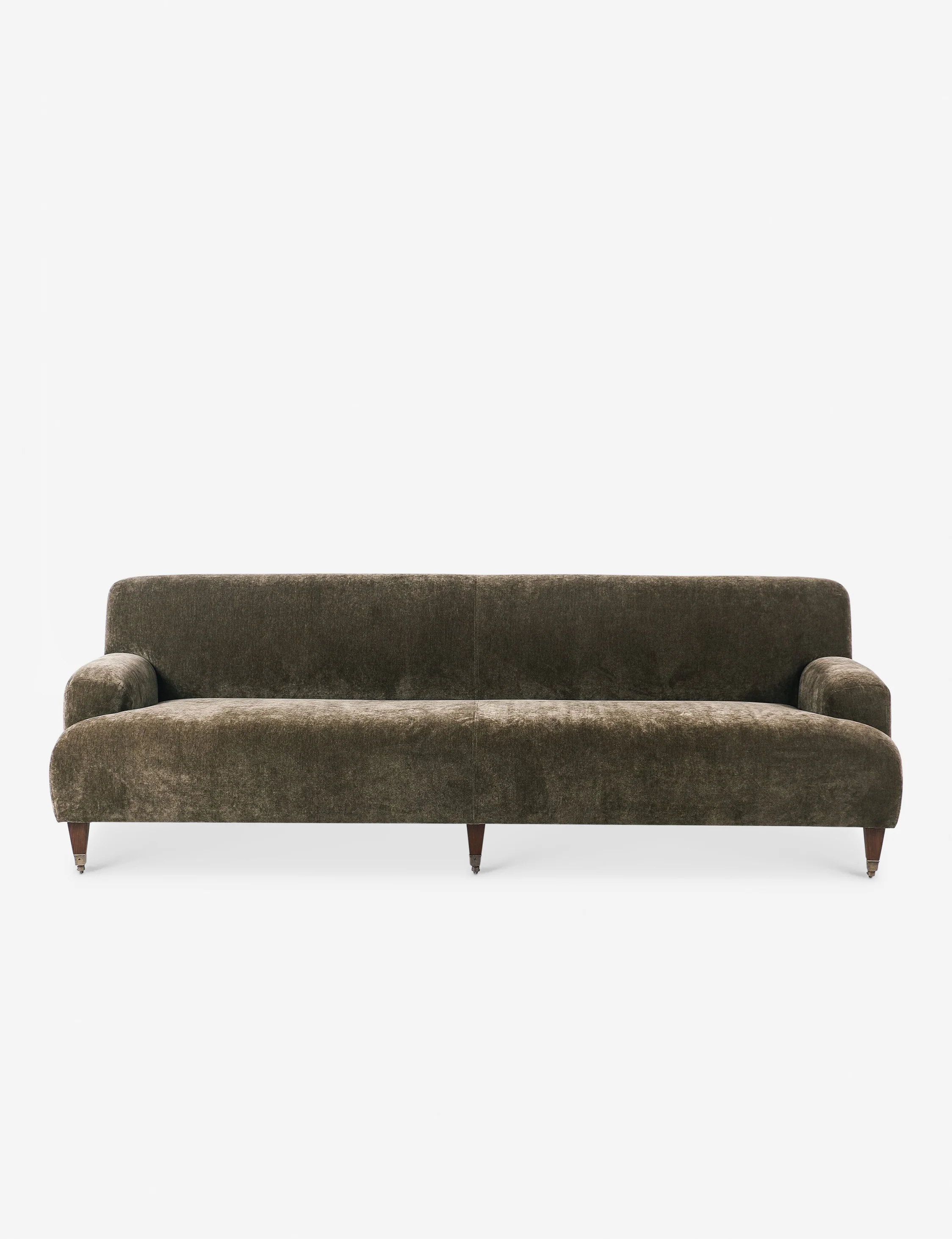 Kent Sofa by Amber Lewis x Four Hands - AYG Home Service