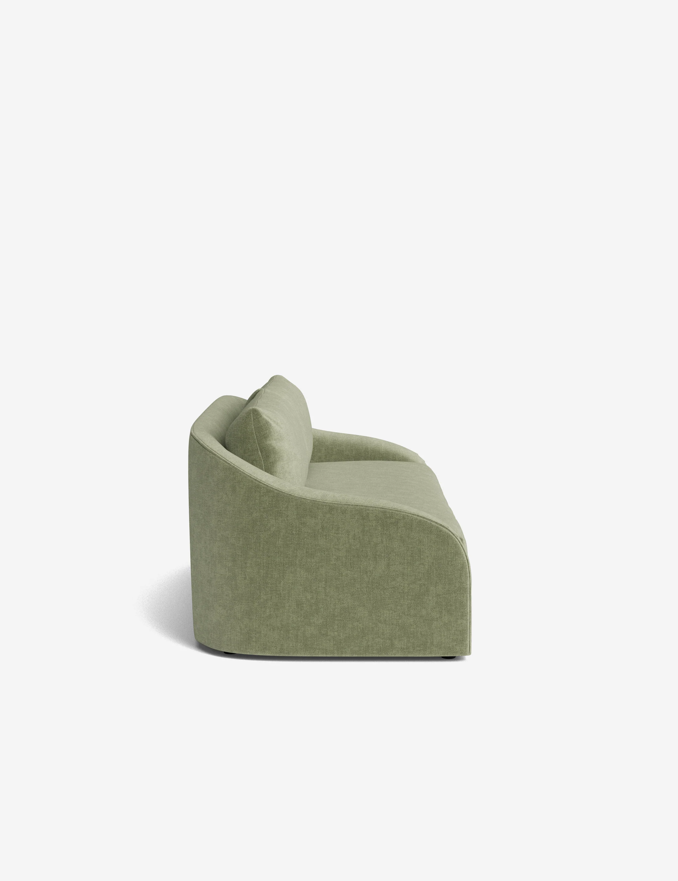 Liba Sofa - AYG Home Service