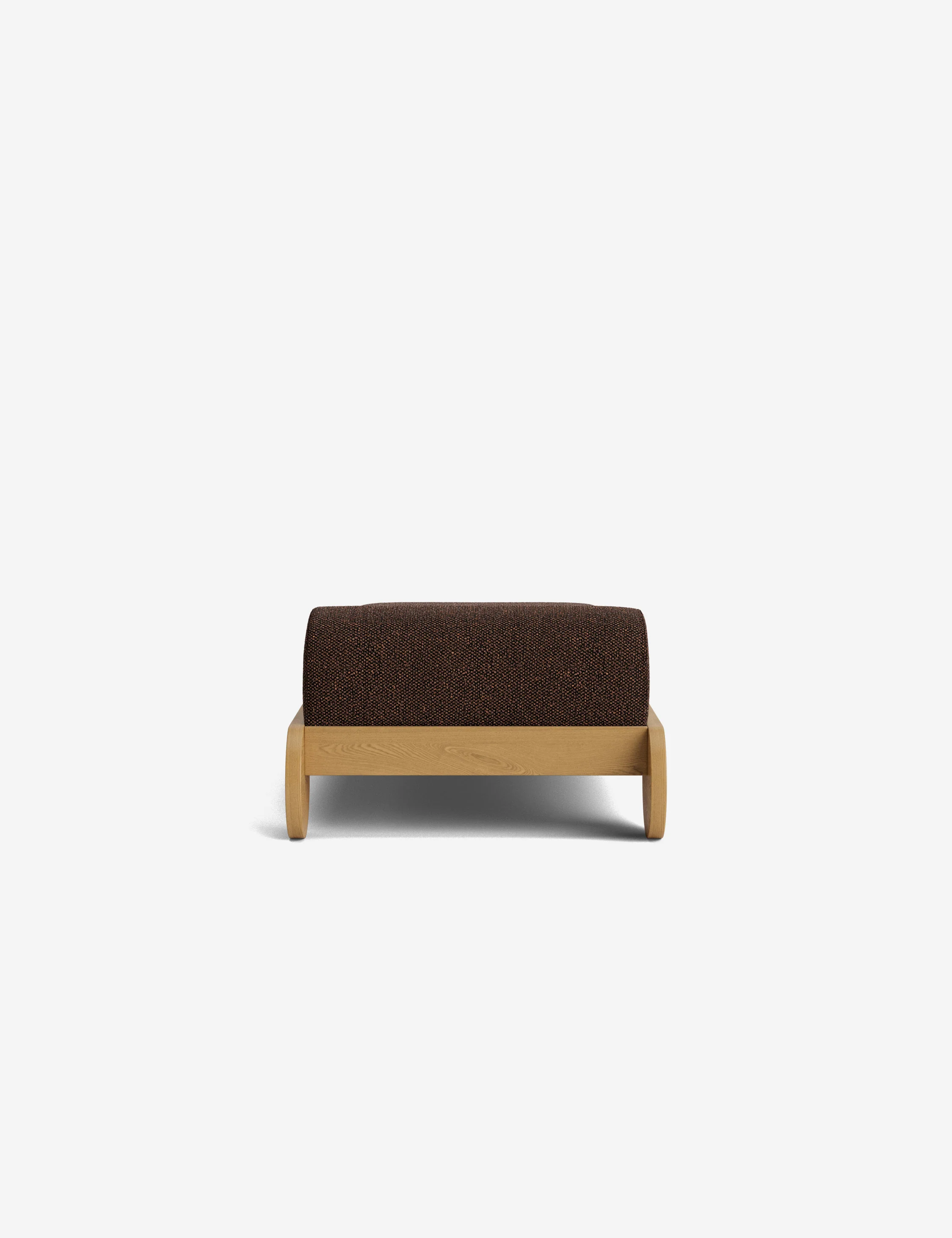 Ionic Daybed by Sarah Sherman Samuel - AYG Home Service