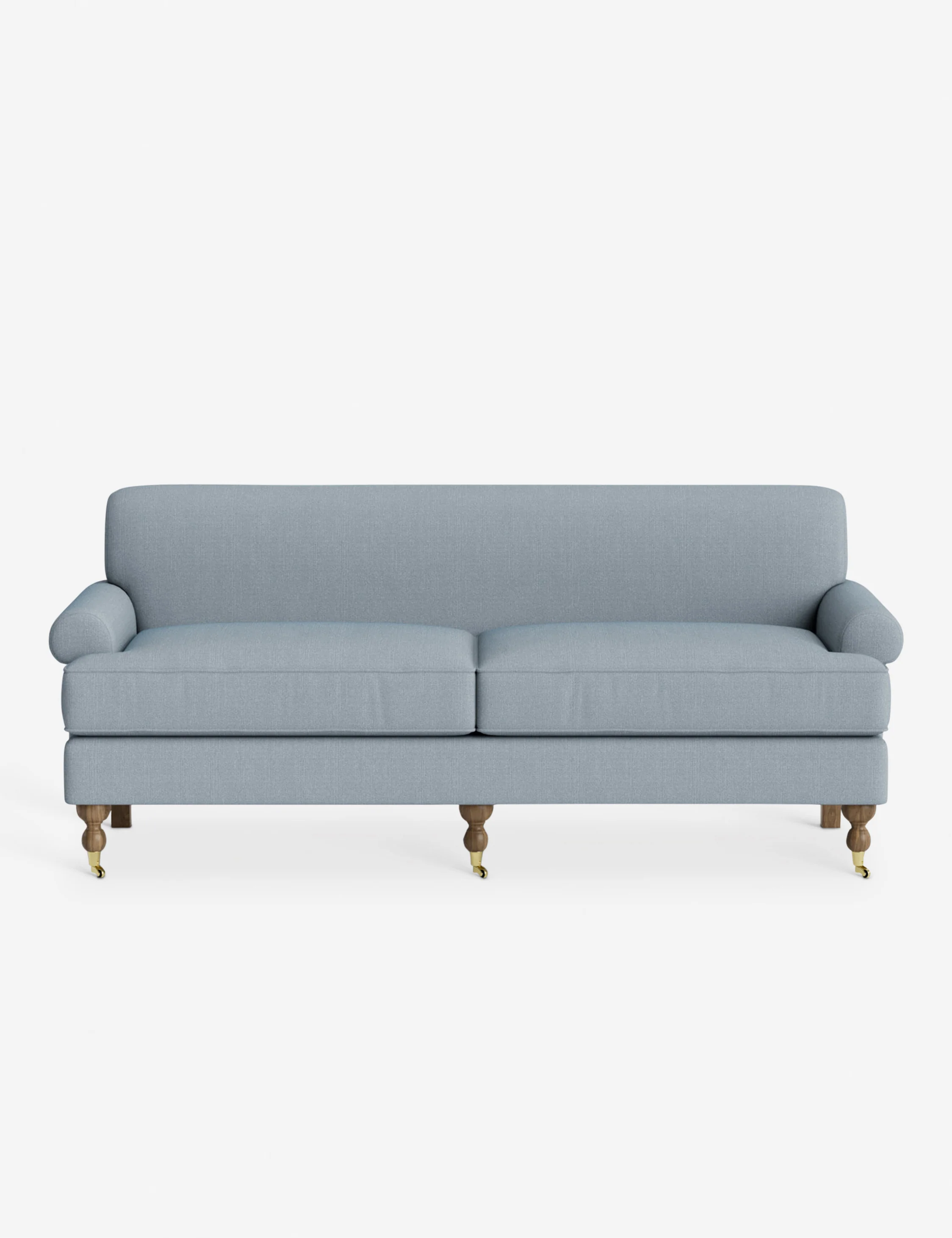 Marsden Sofa by Heidi Caillier - AYG Home Service