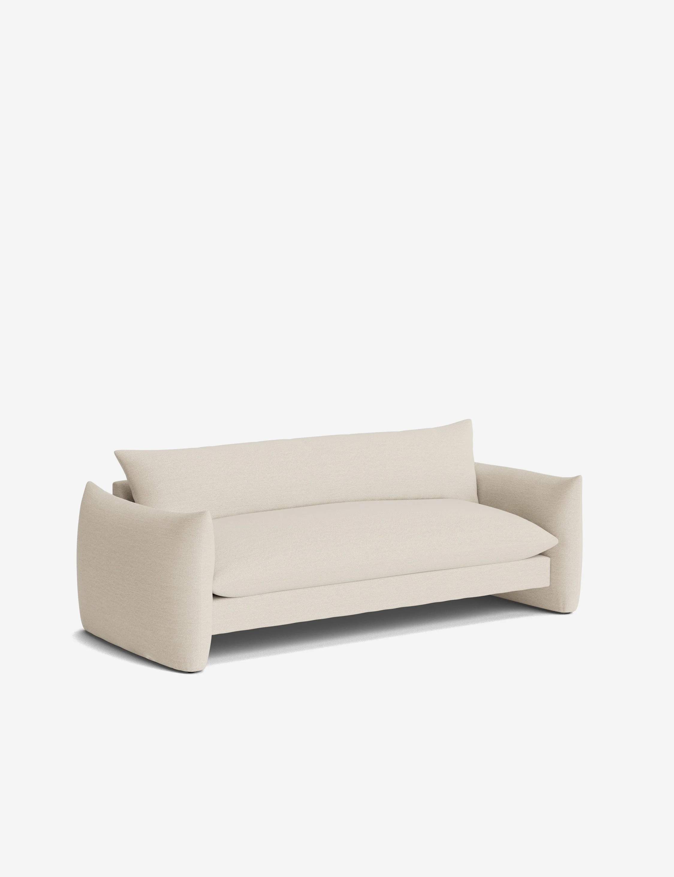 Banks Sofa - AYG Home Service