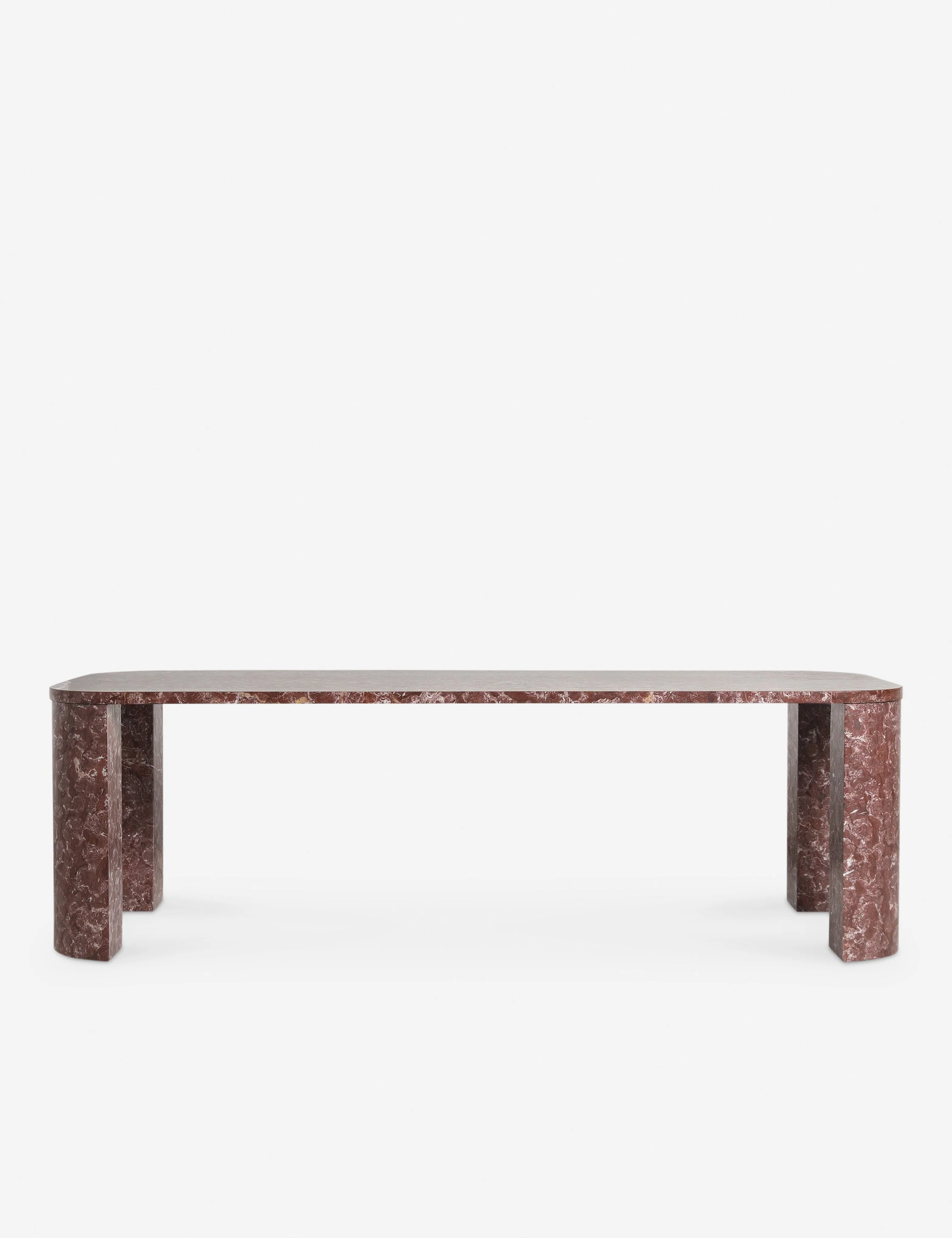 Ramoon Dining Table by Carly Cushnie - AYG Home Service