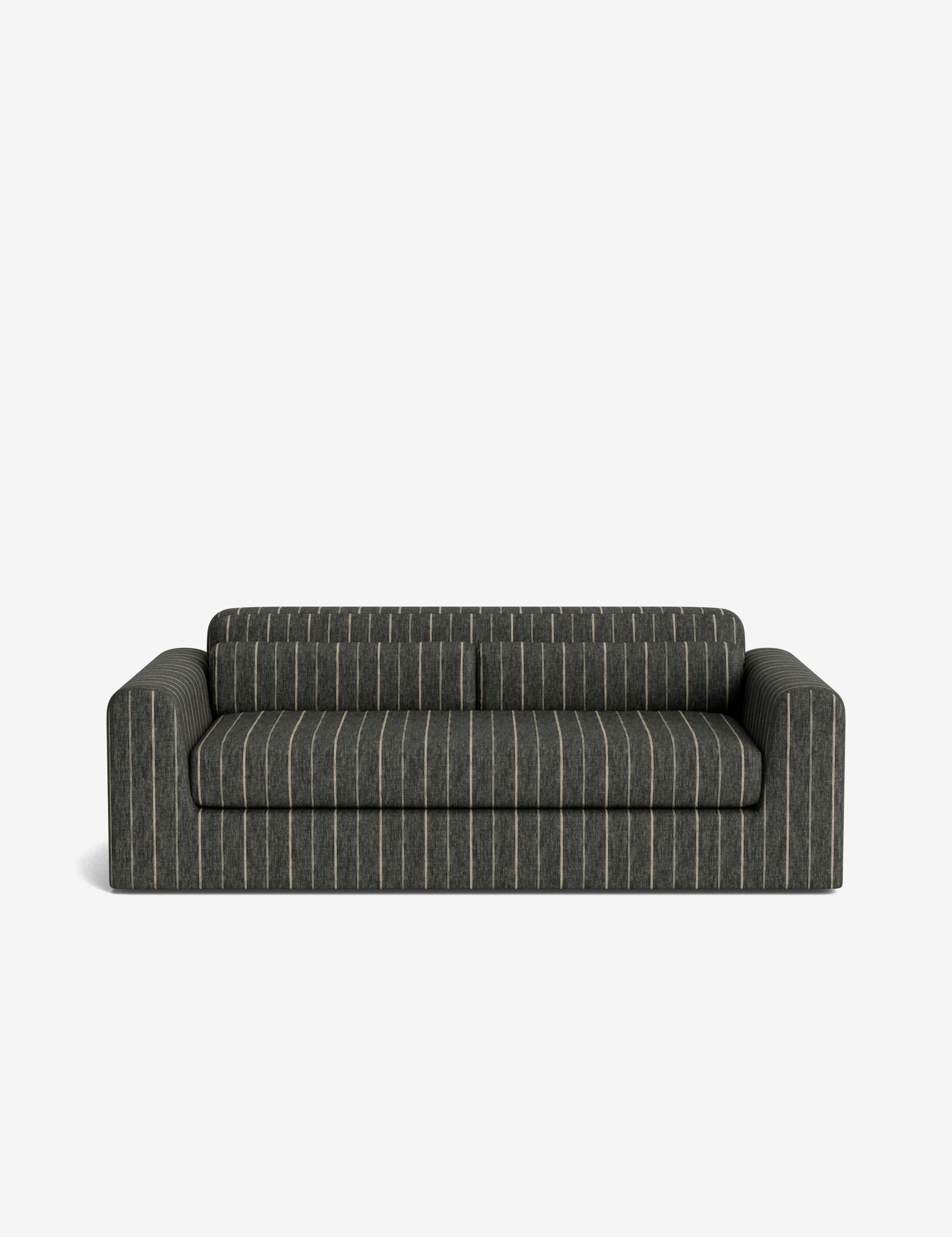 Penland Sofa - AYG Home Service