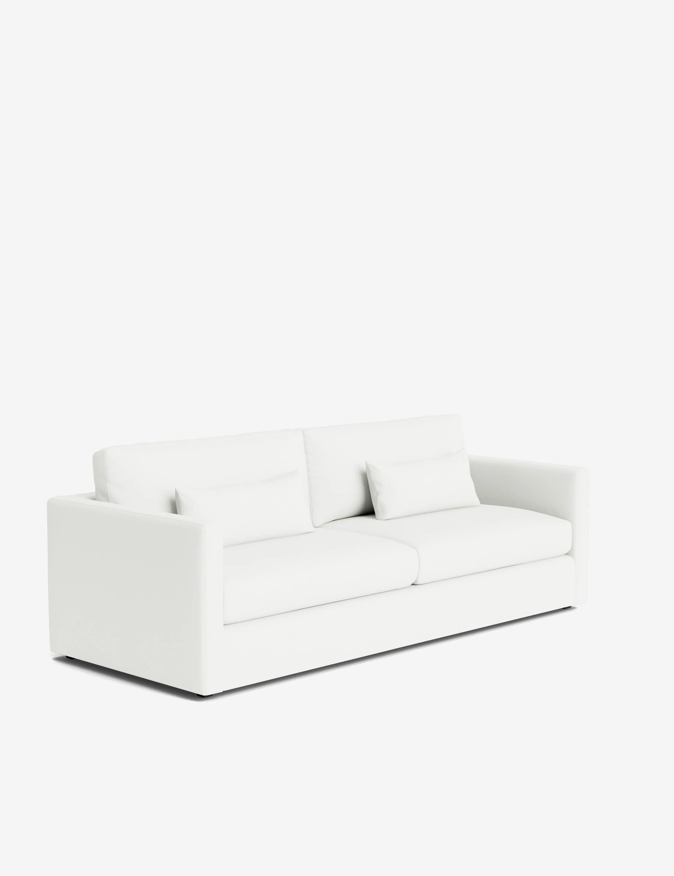 Durham Sofa - AYG Home Service