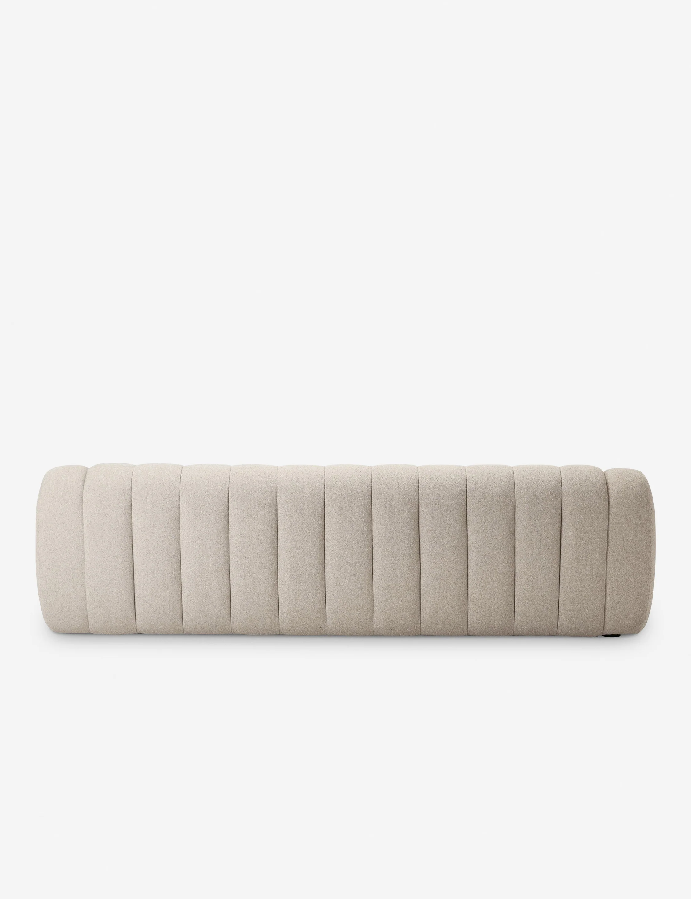 Zibby Sofa - AYG Home Service