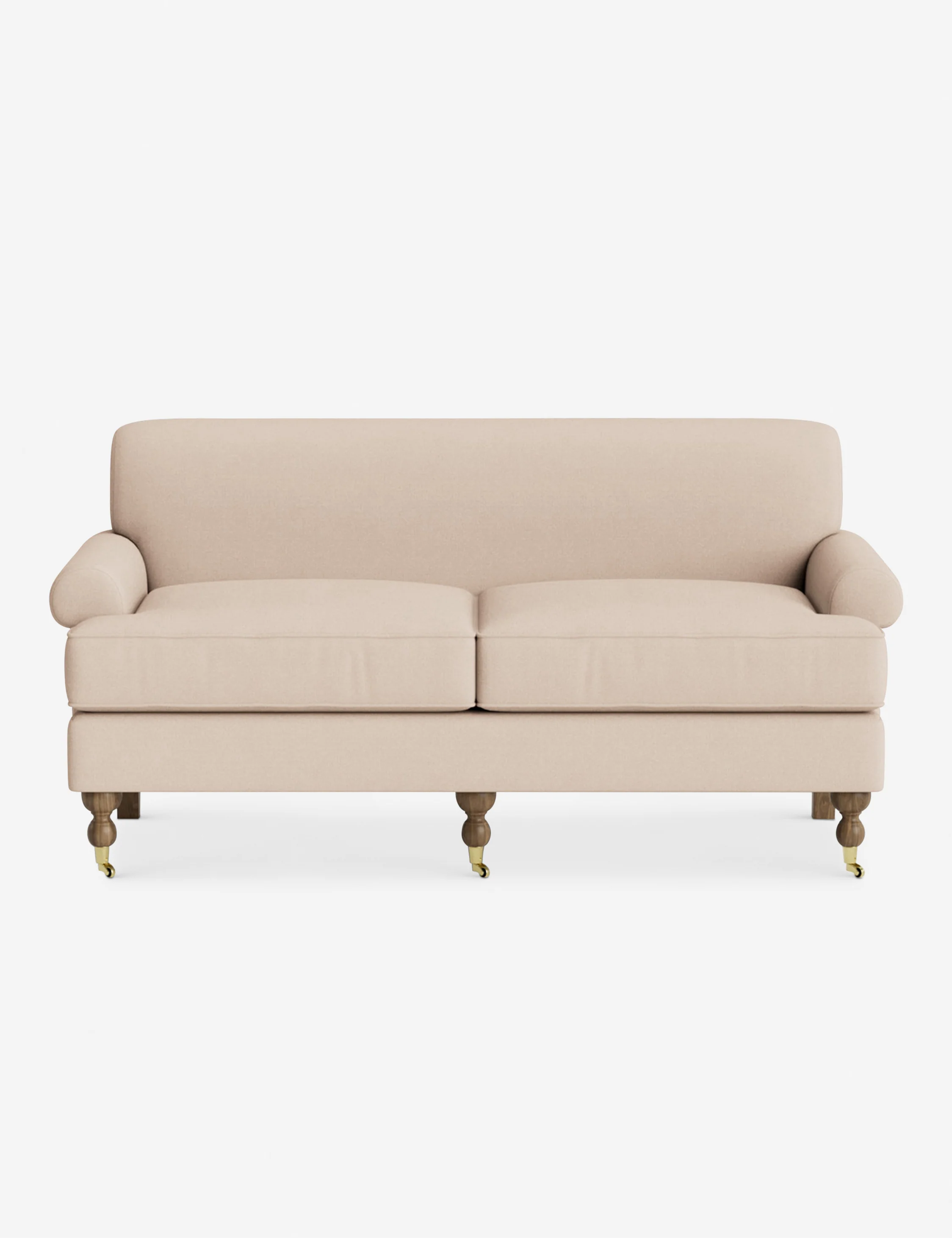 Marsden Sofa by Heidi Caillier - AYG Home Service