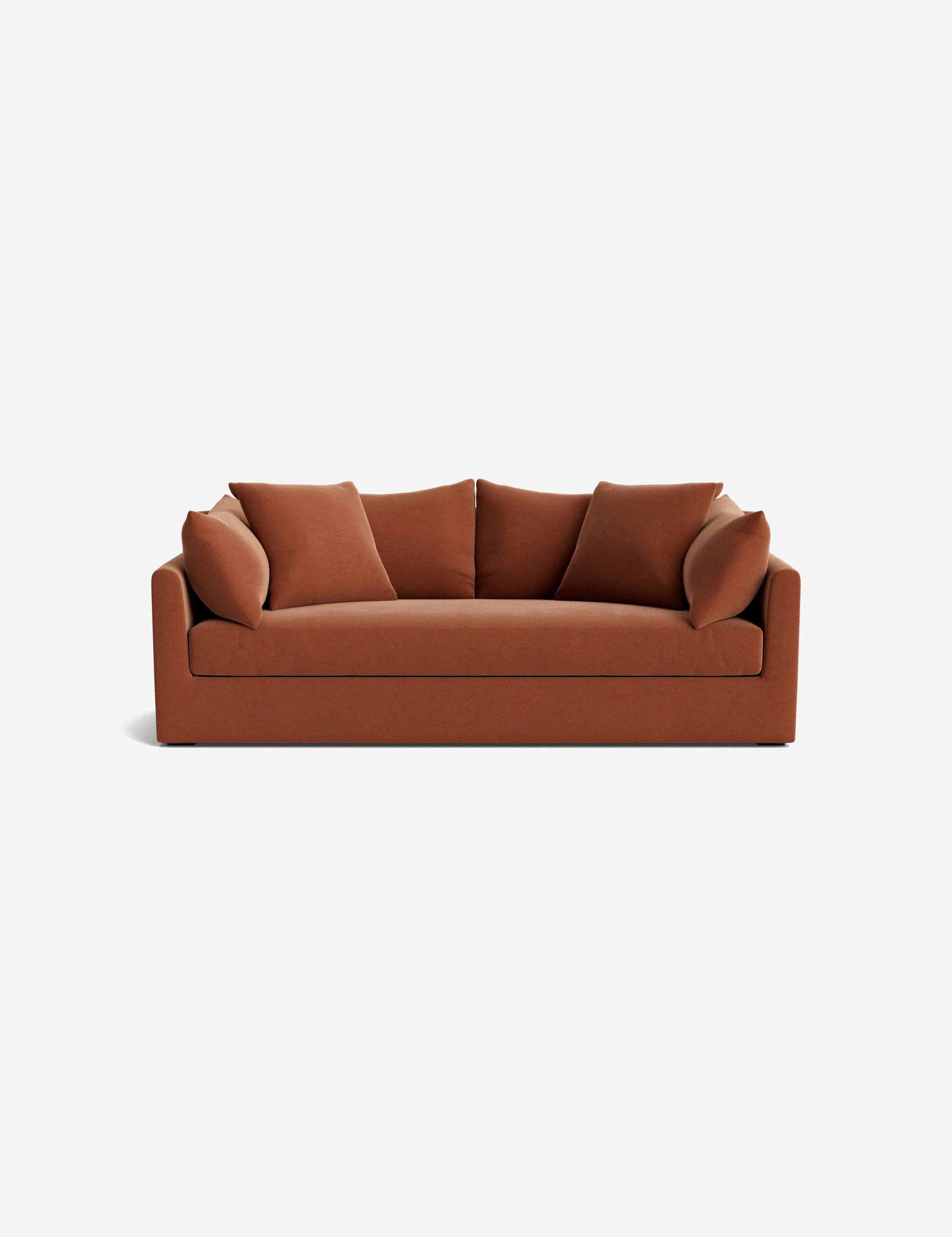 Cashel Sofa - AYG Home Service