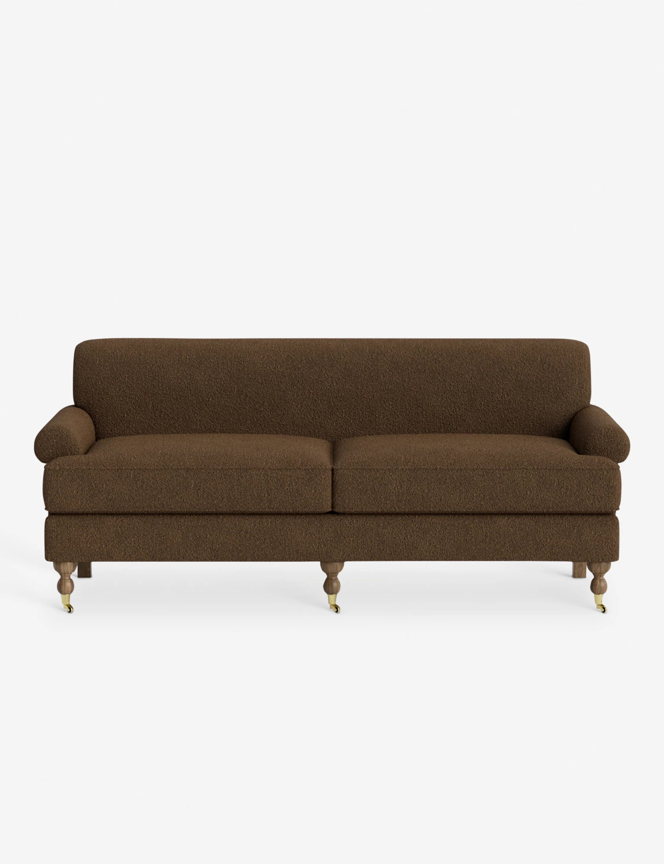 Marsden Sofa by Heidi Caillier - AYG Home Service
