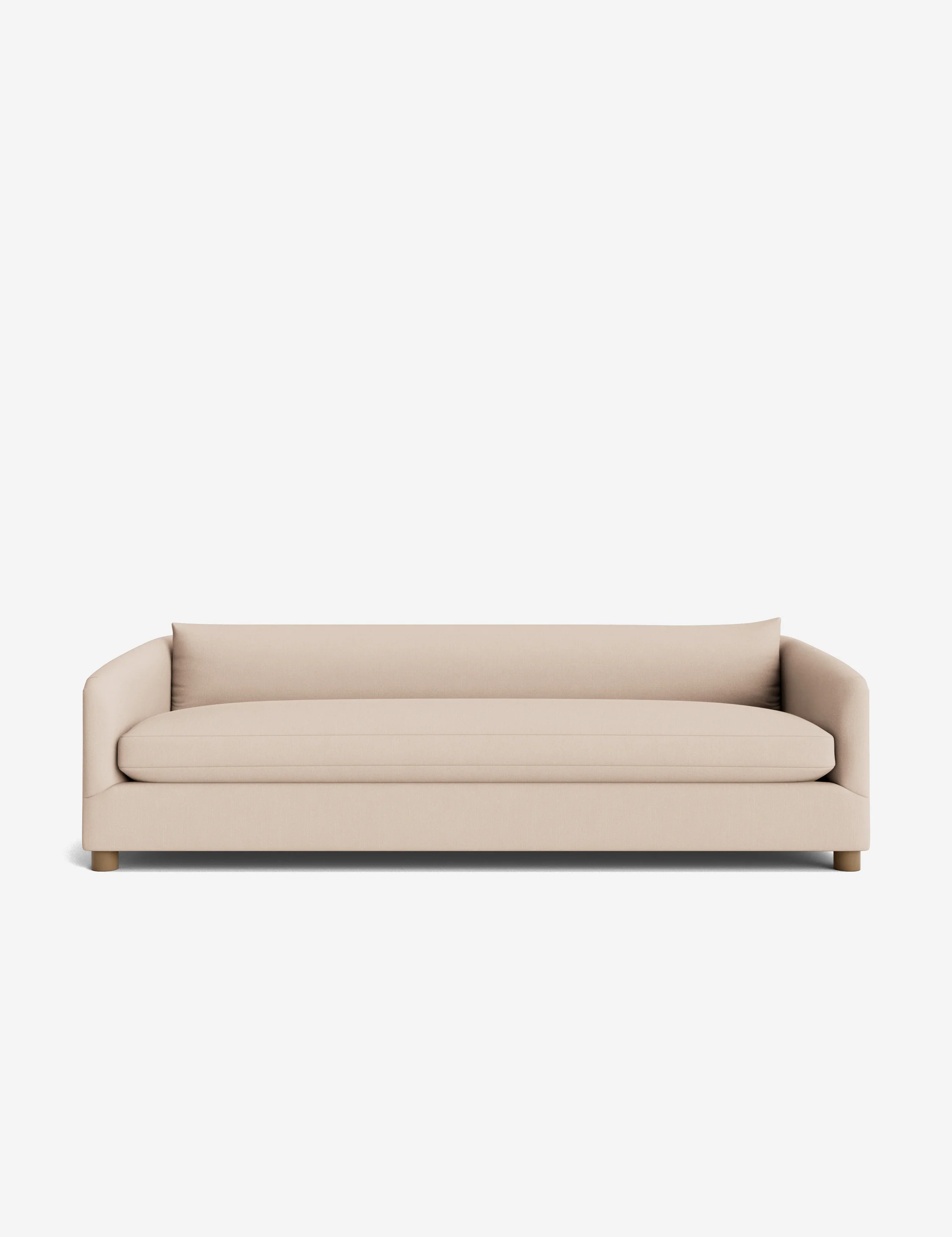 Cleary Sofa - AYG Home Service