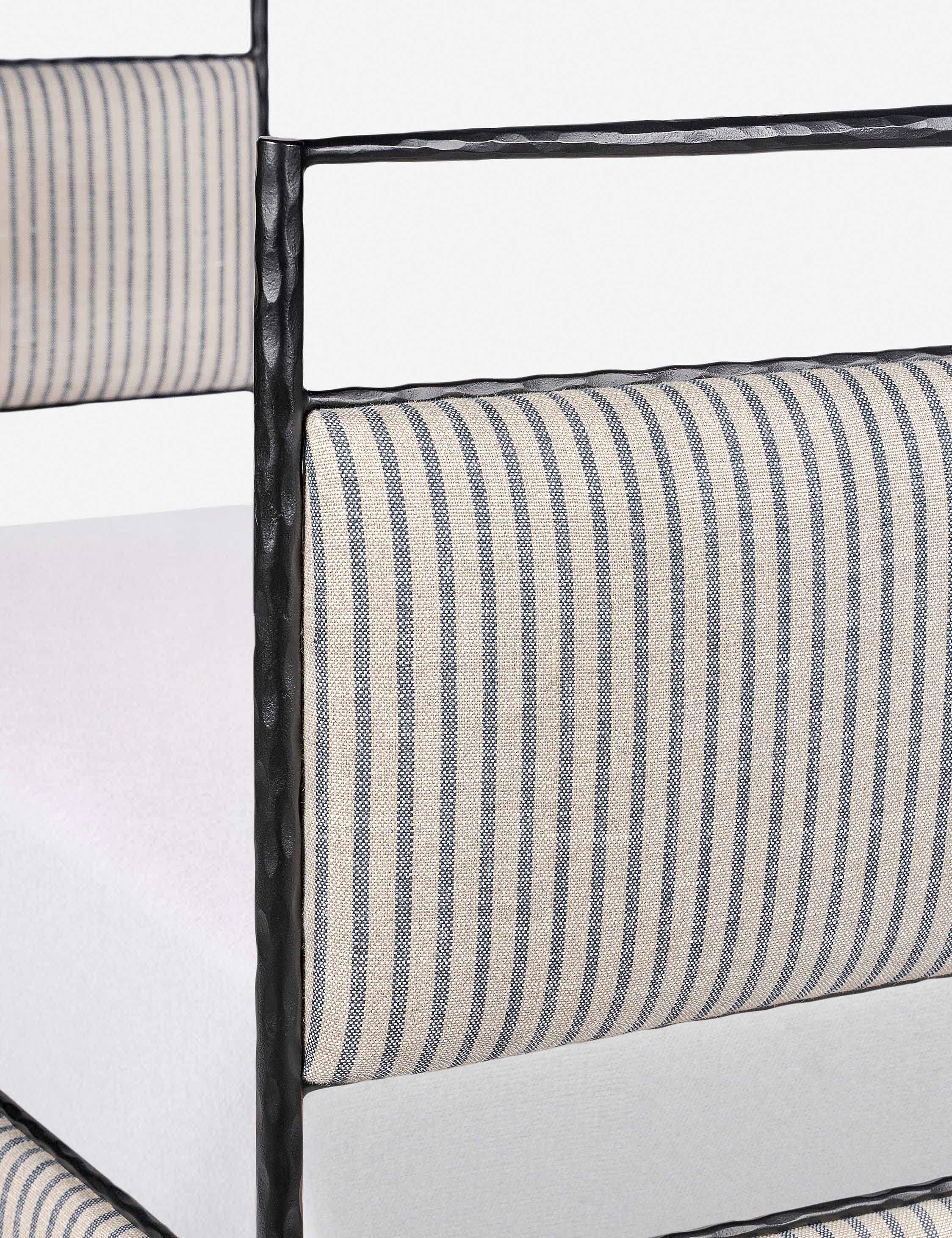 Soma Daybed by Meno Home x Co.House Designs - AYG Home Service