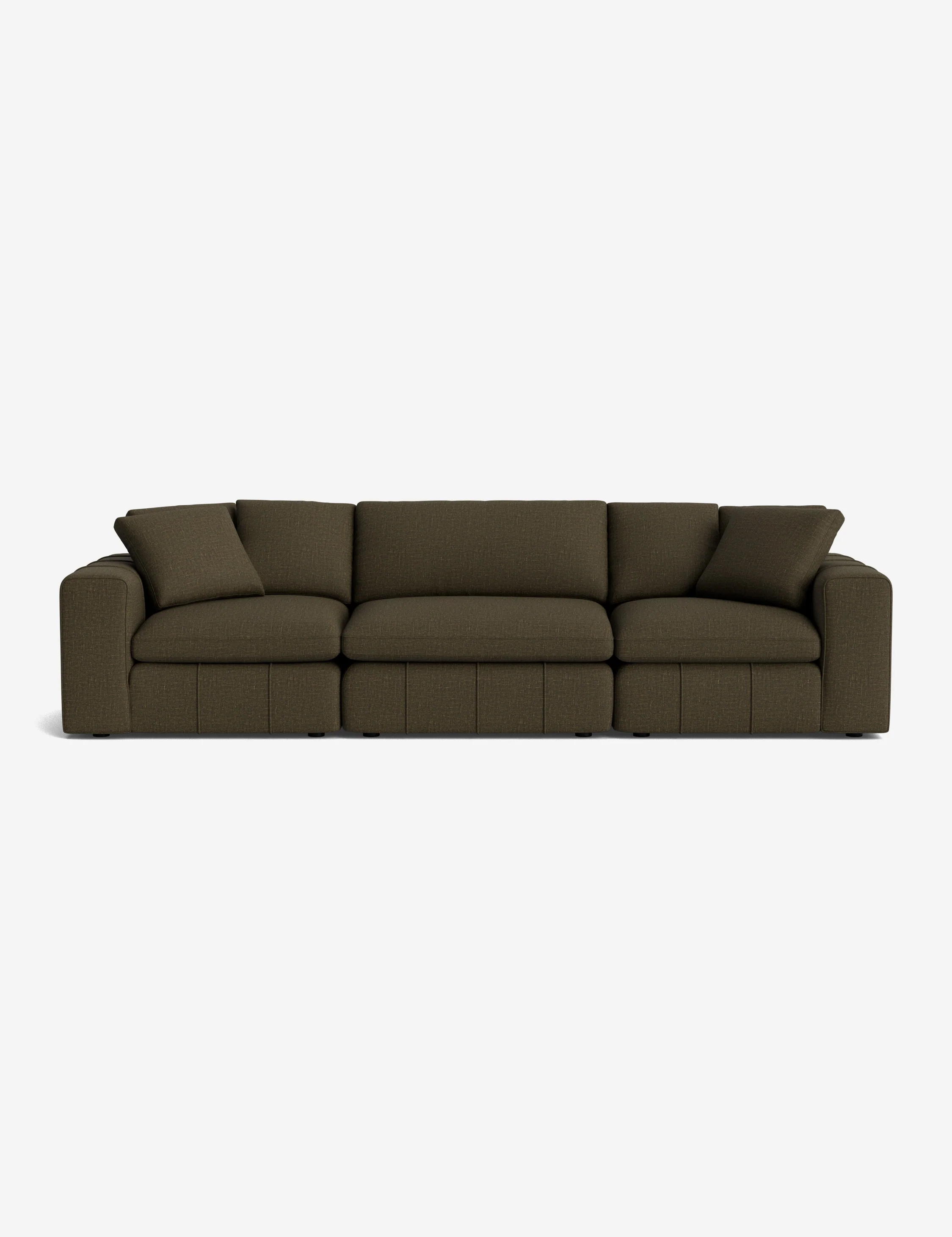 Capella Modular Sofa - AYG Home Service
