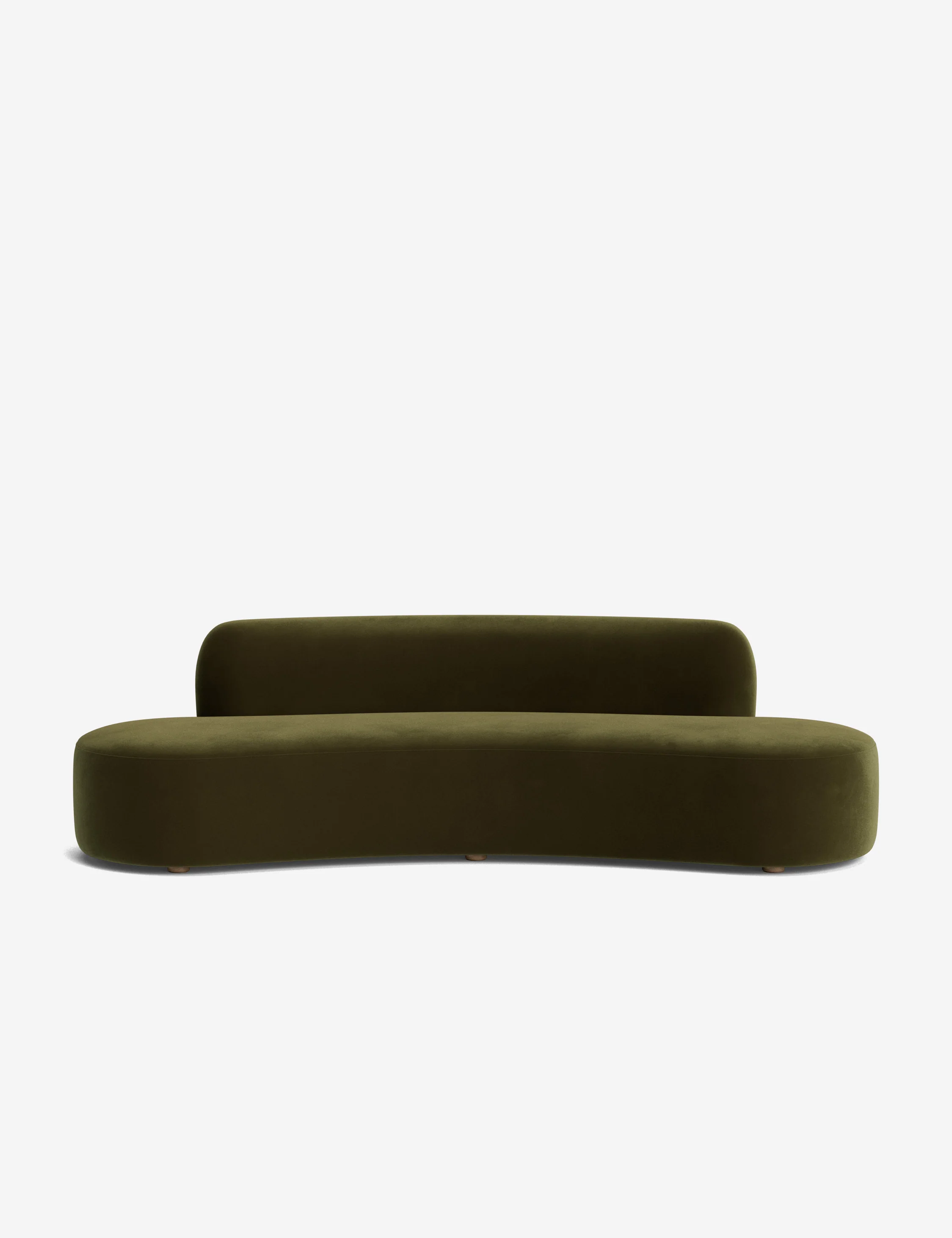 Cara Sofa - AYG Home Service