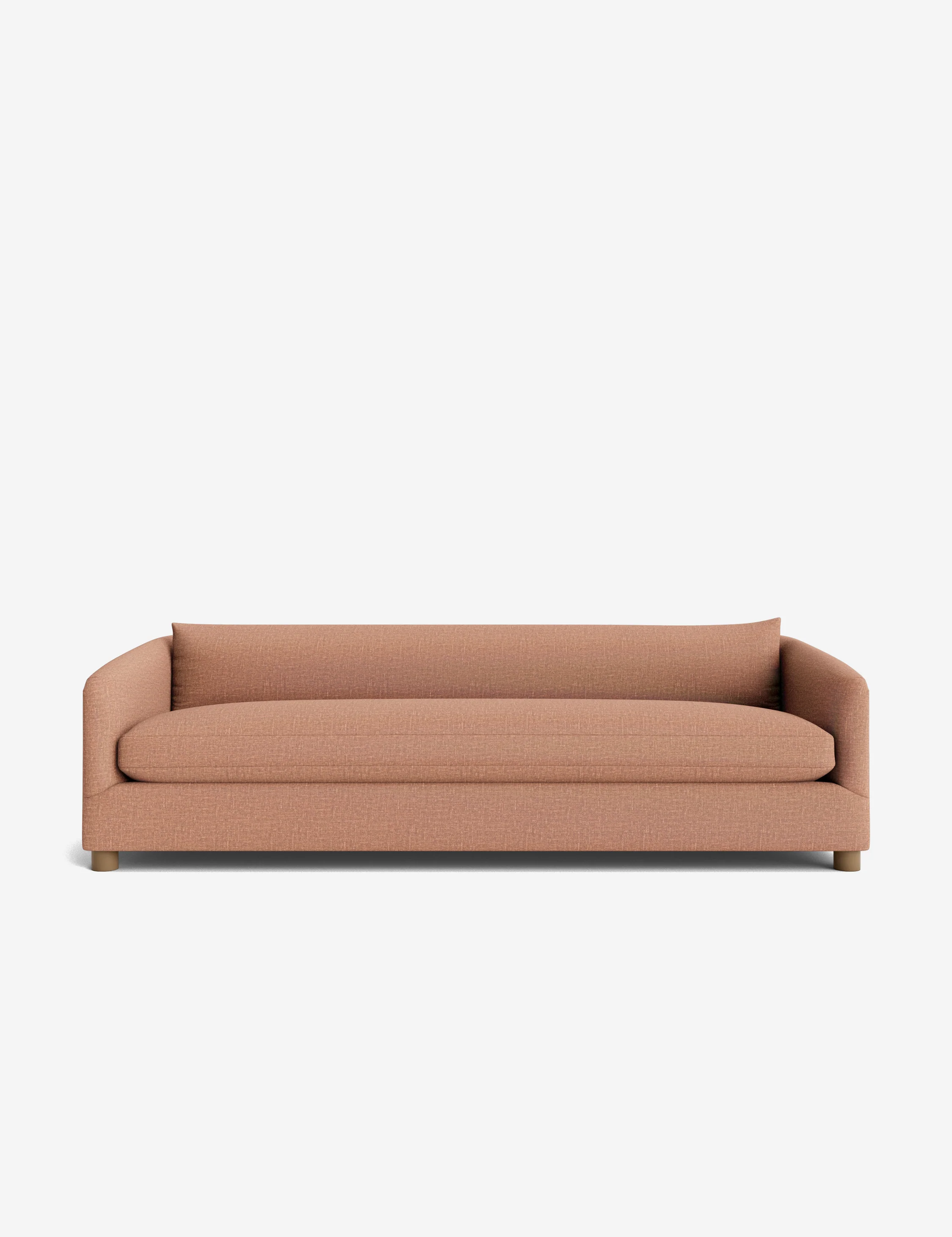 Cleary Sofa - AYG Home Service