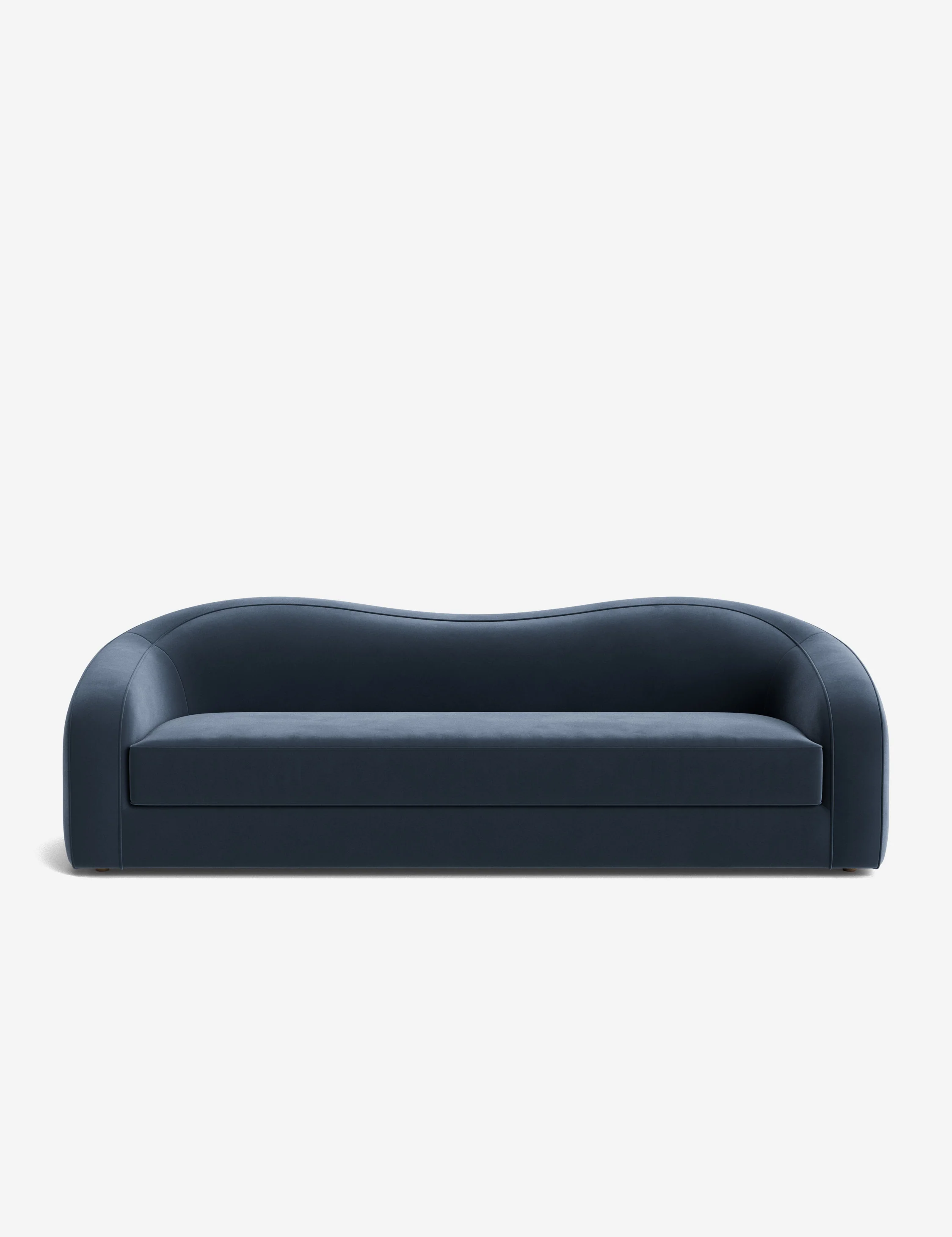 Shaw Sofa - AYG Home Service