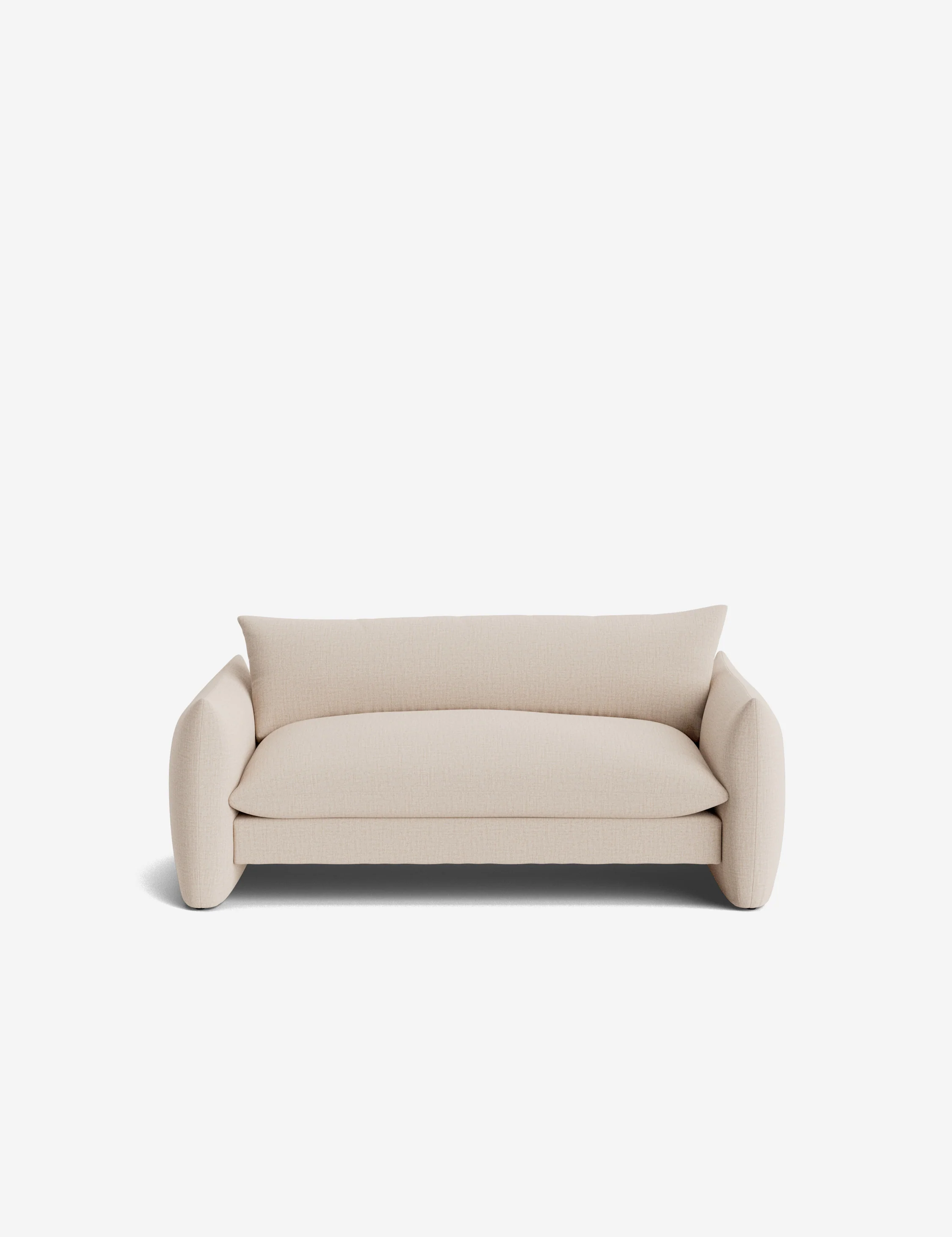 Banks Sofa - AYG Home Service