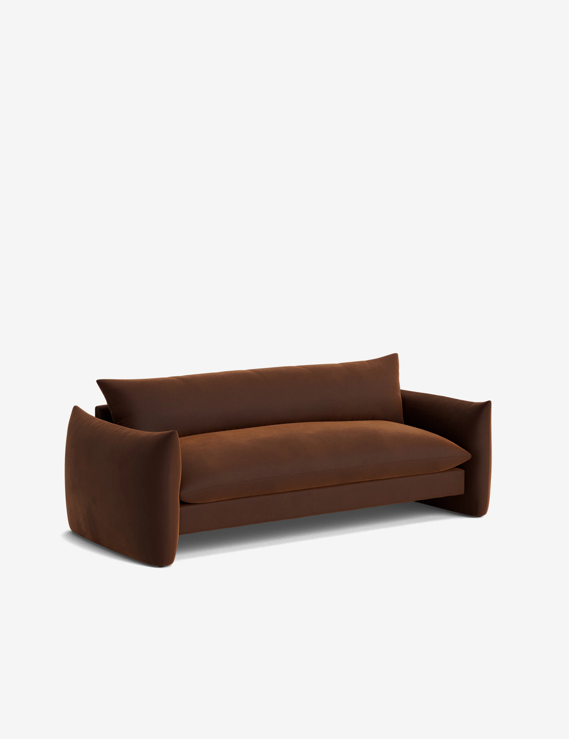 Banks Sofa - AYG Home Service