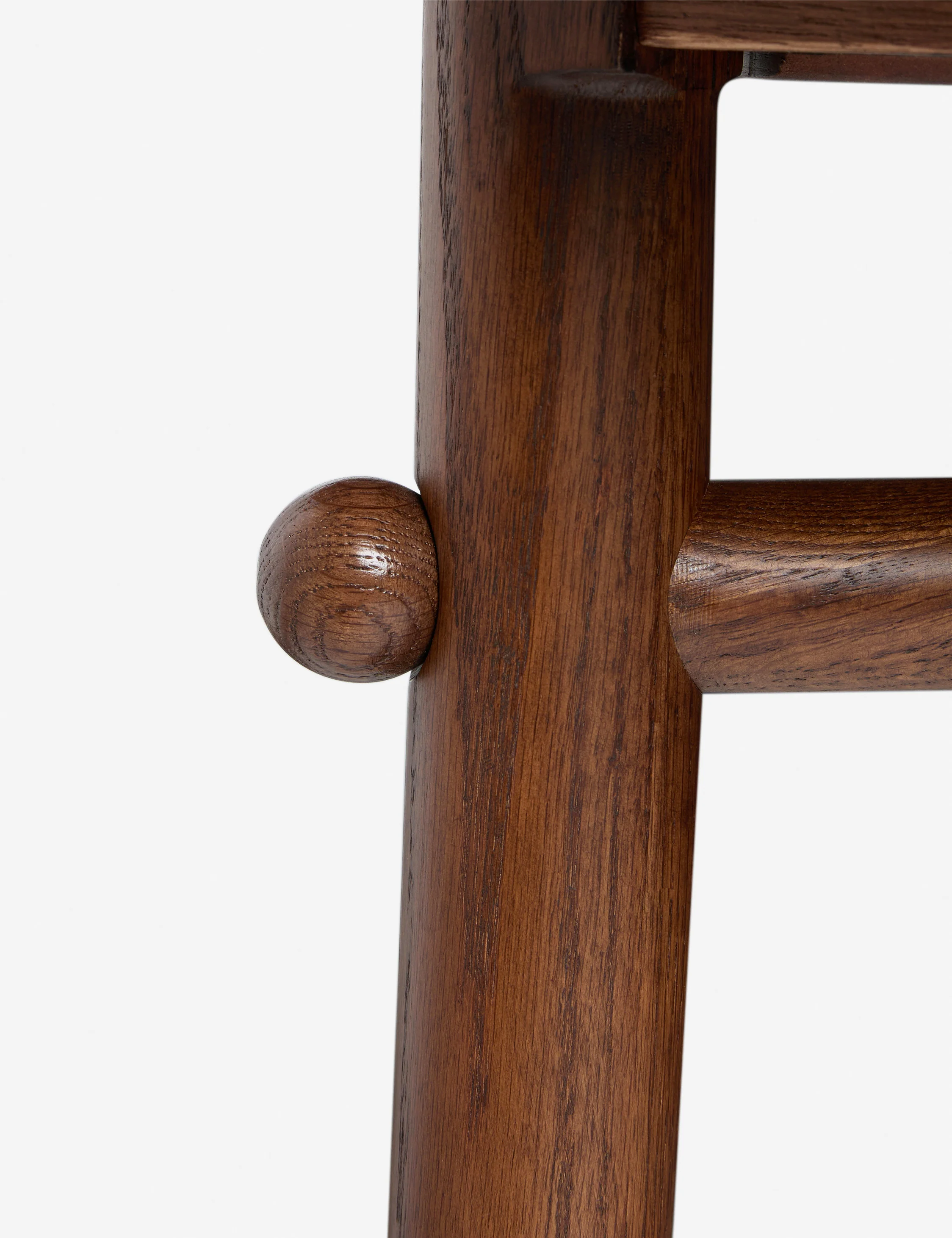 Crew Dining Table by Heidi Caillier - AYG Home Service