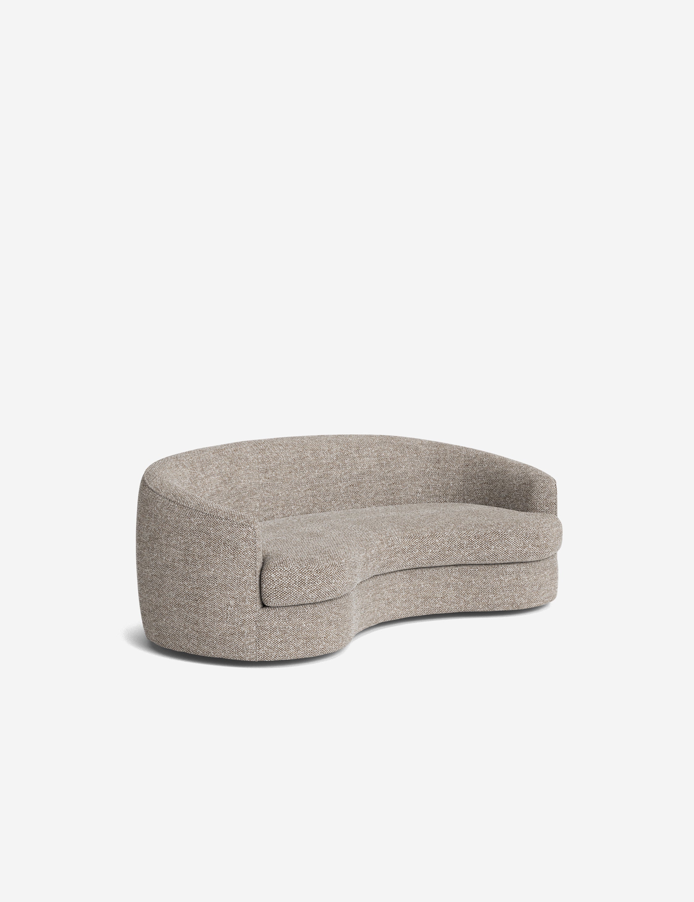 Imada Sofa - AYG Home Service