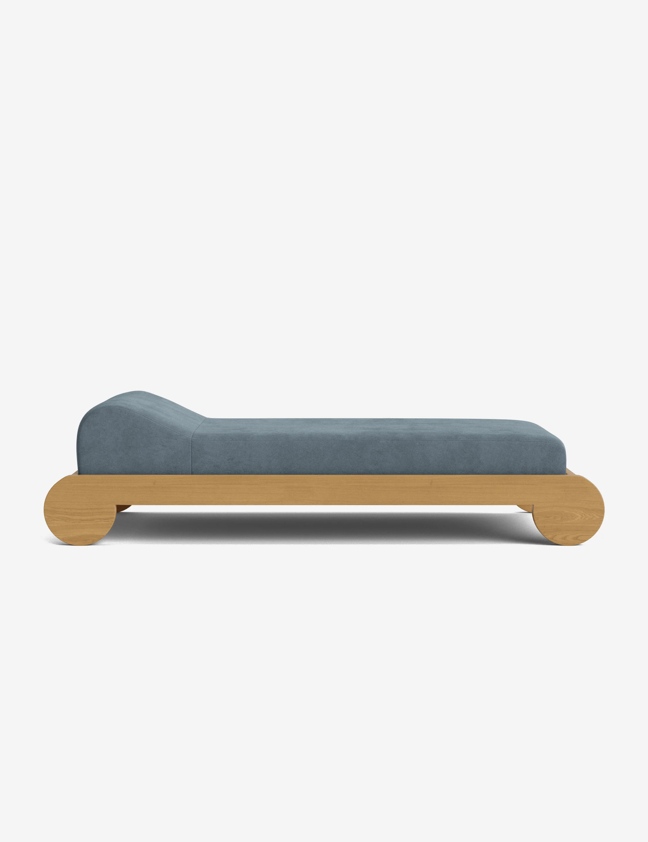 Ionic Daybed by Sarah Sherman Samuel - AYG Home Service