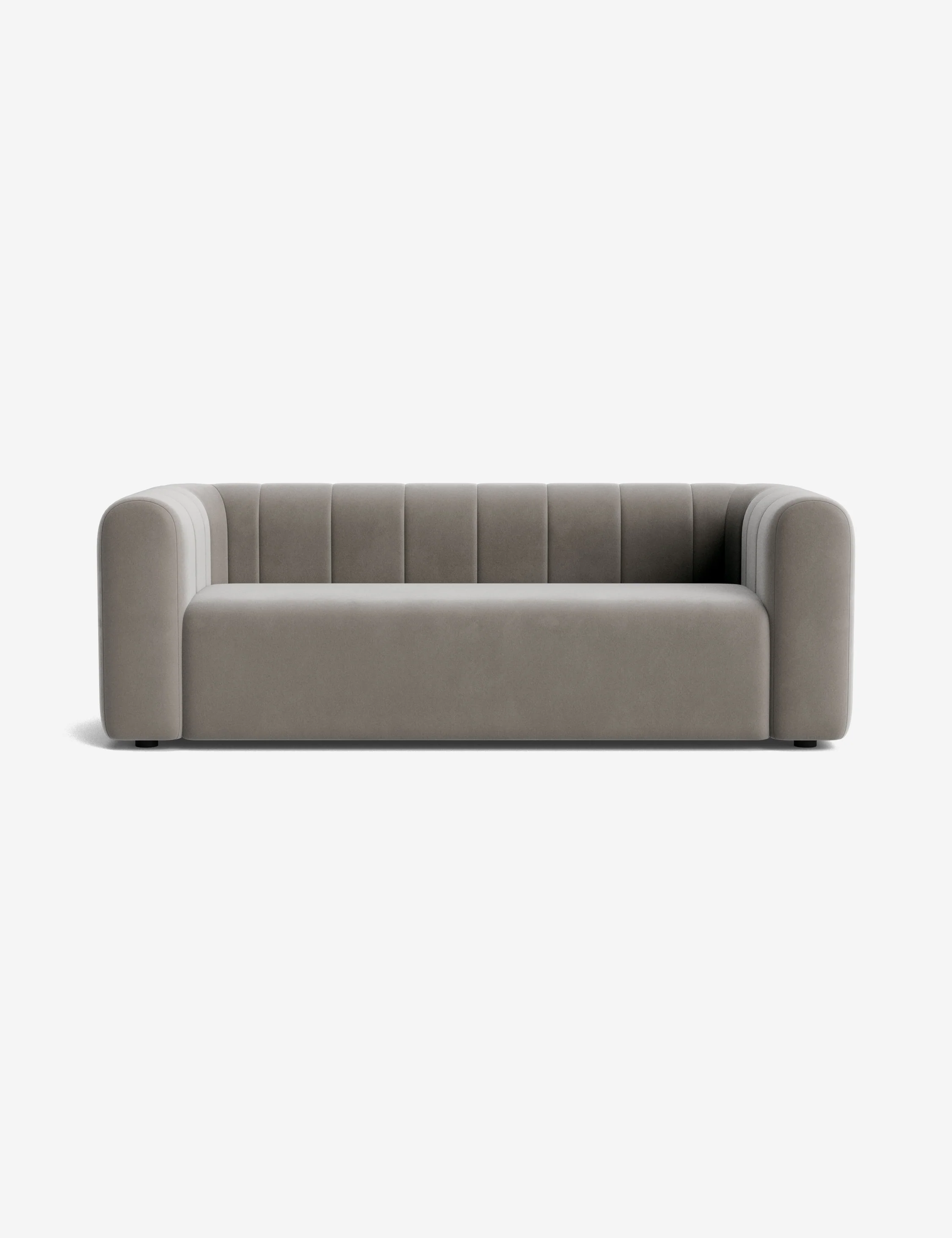 Rosamel Sofa - AYG Home Service