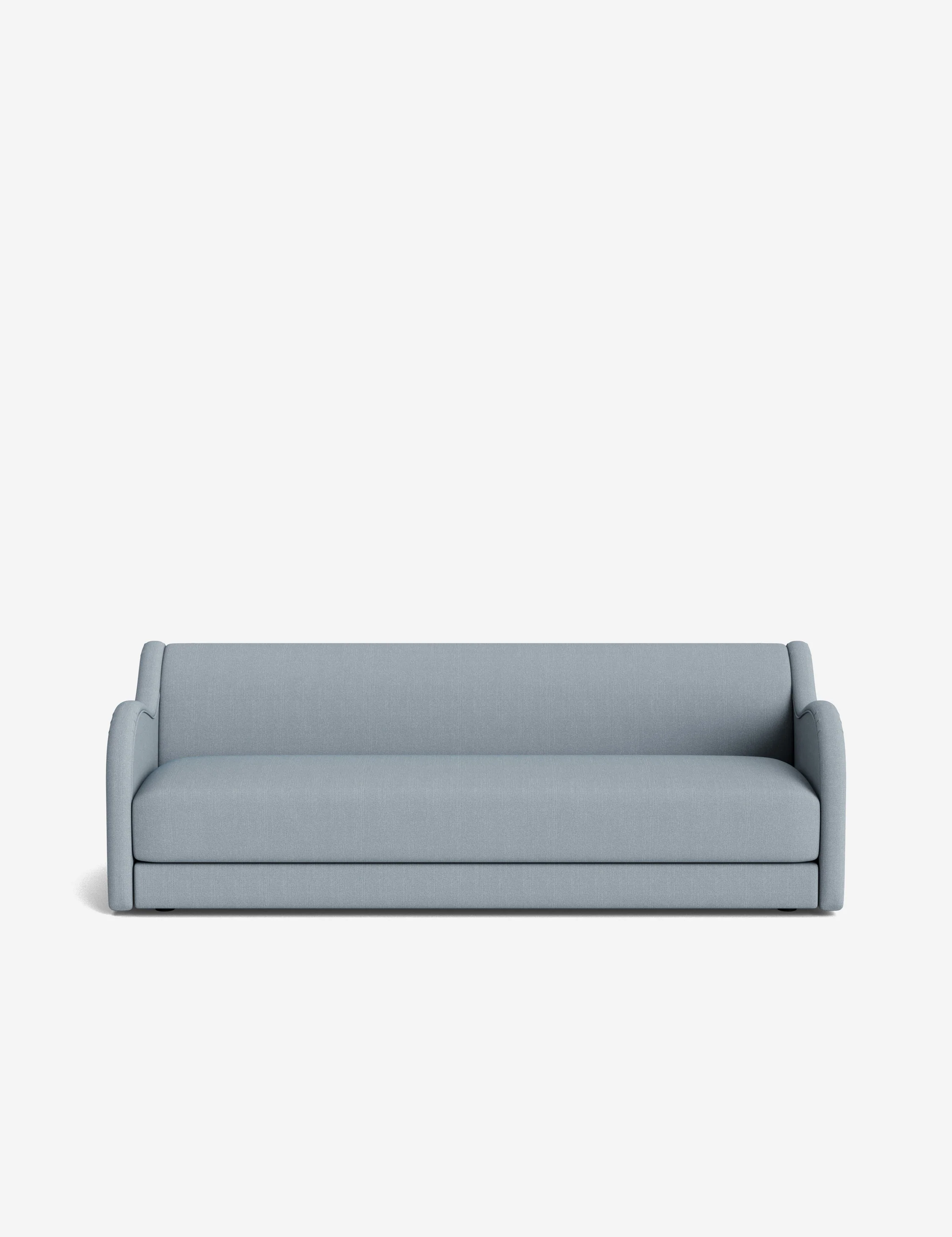 Amsterdam Sofa - AYG Home Service