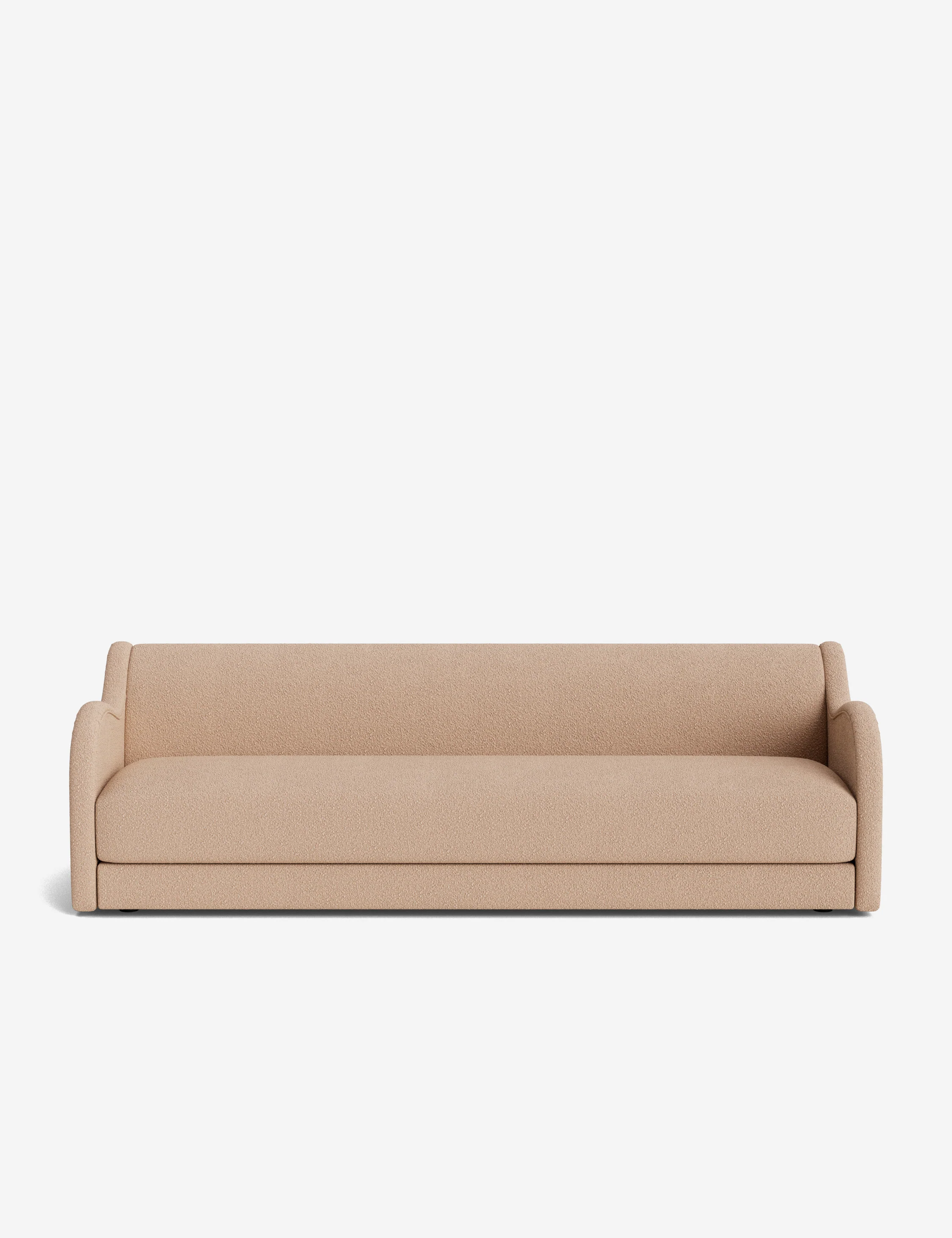 Amsterdam Sofa - AYG Home Service